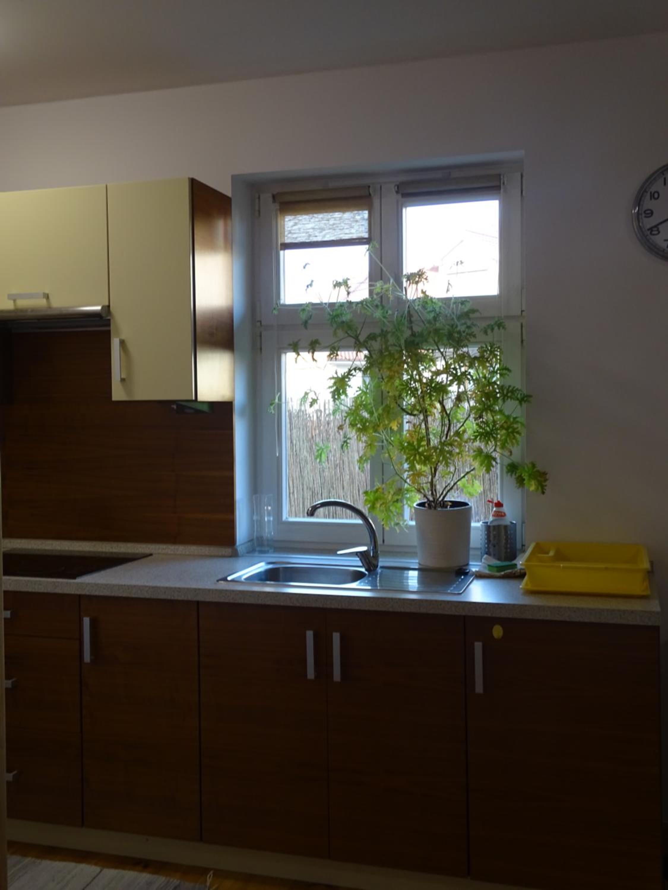 Apartamenty w Ustce view 4