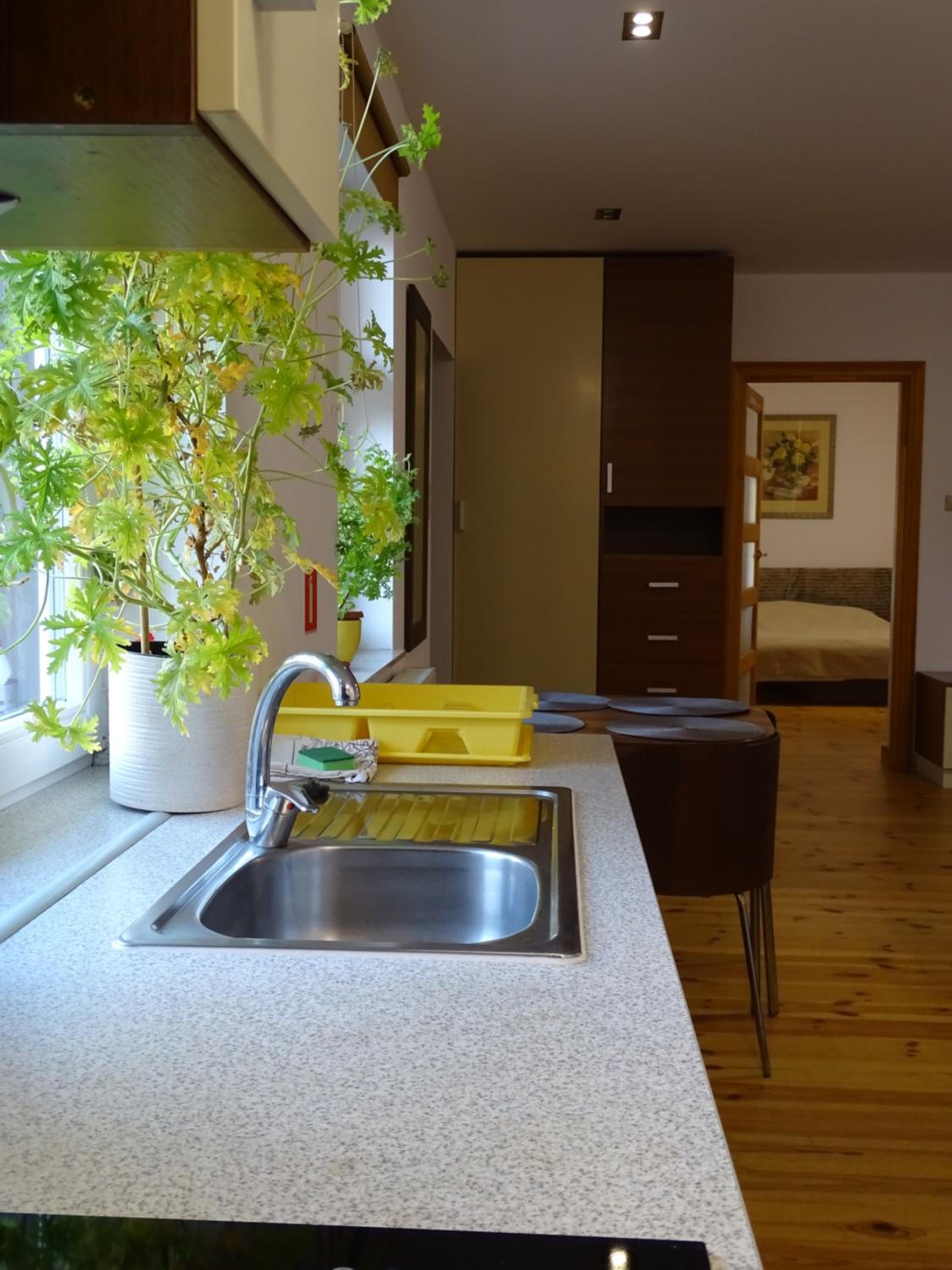 Apartamenty w Ustce view 3