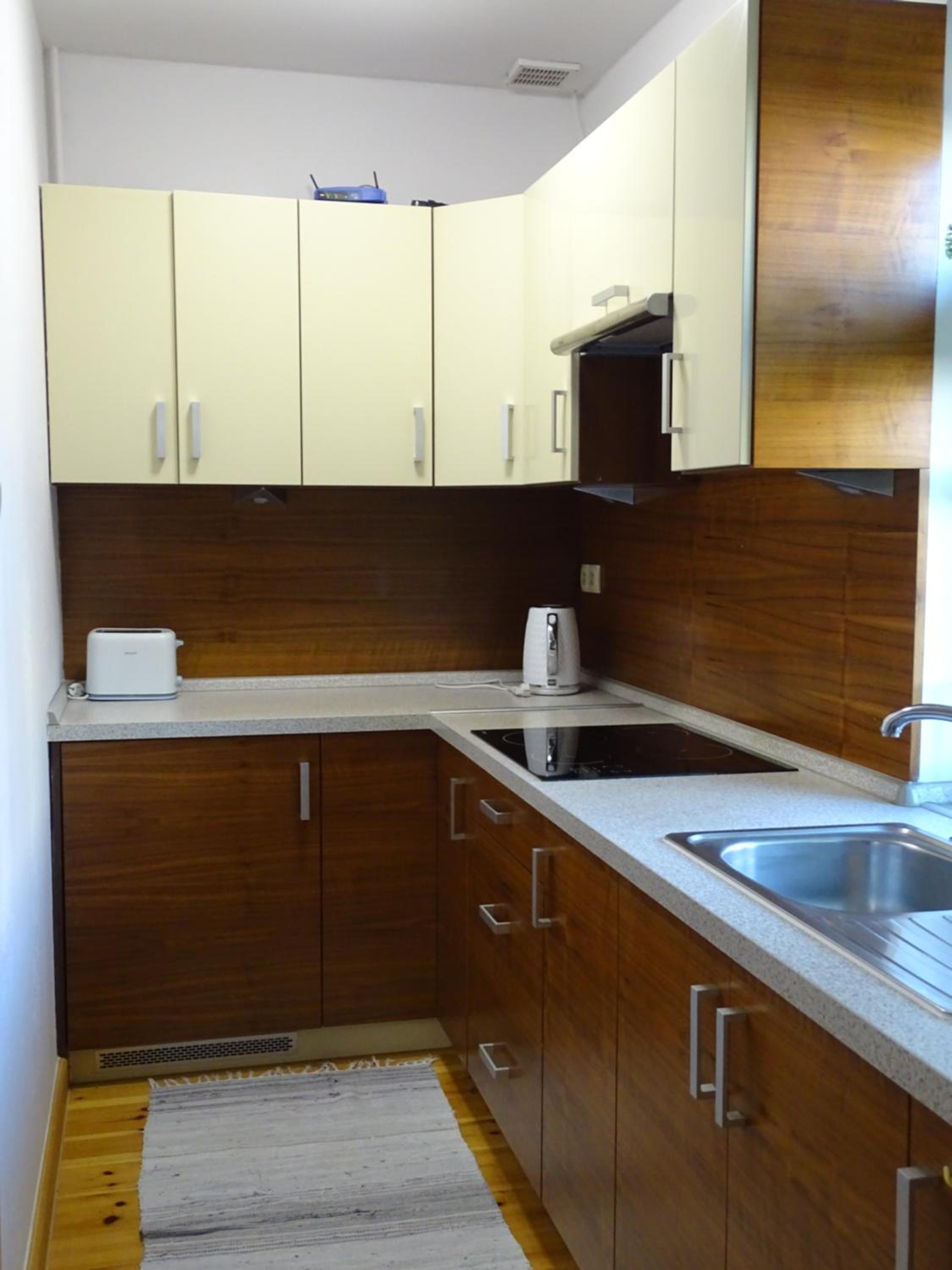 Apartamenty w Ustce view 2