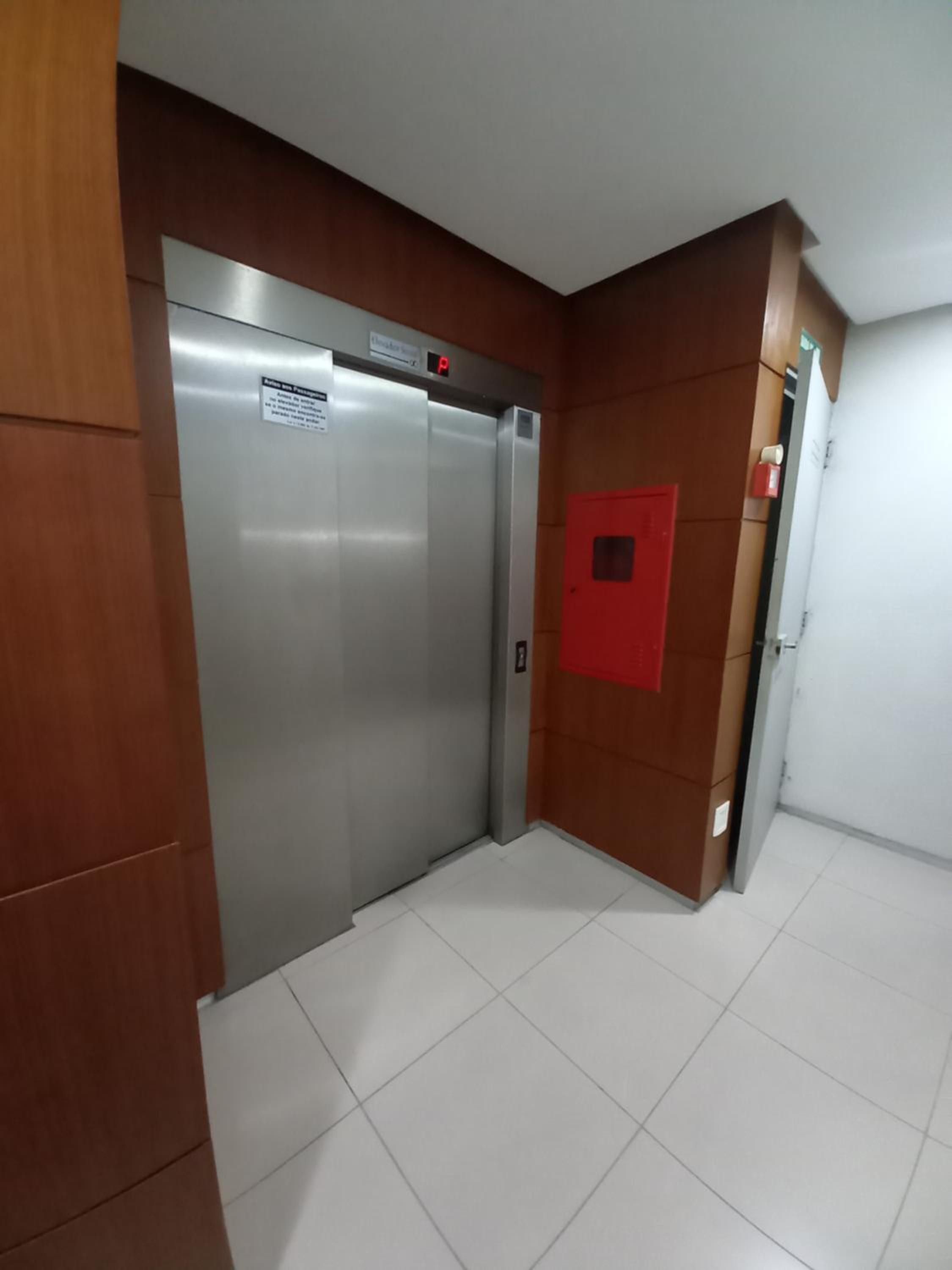 Apartamento Ponta Verde