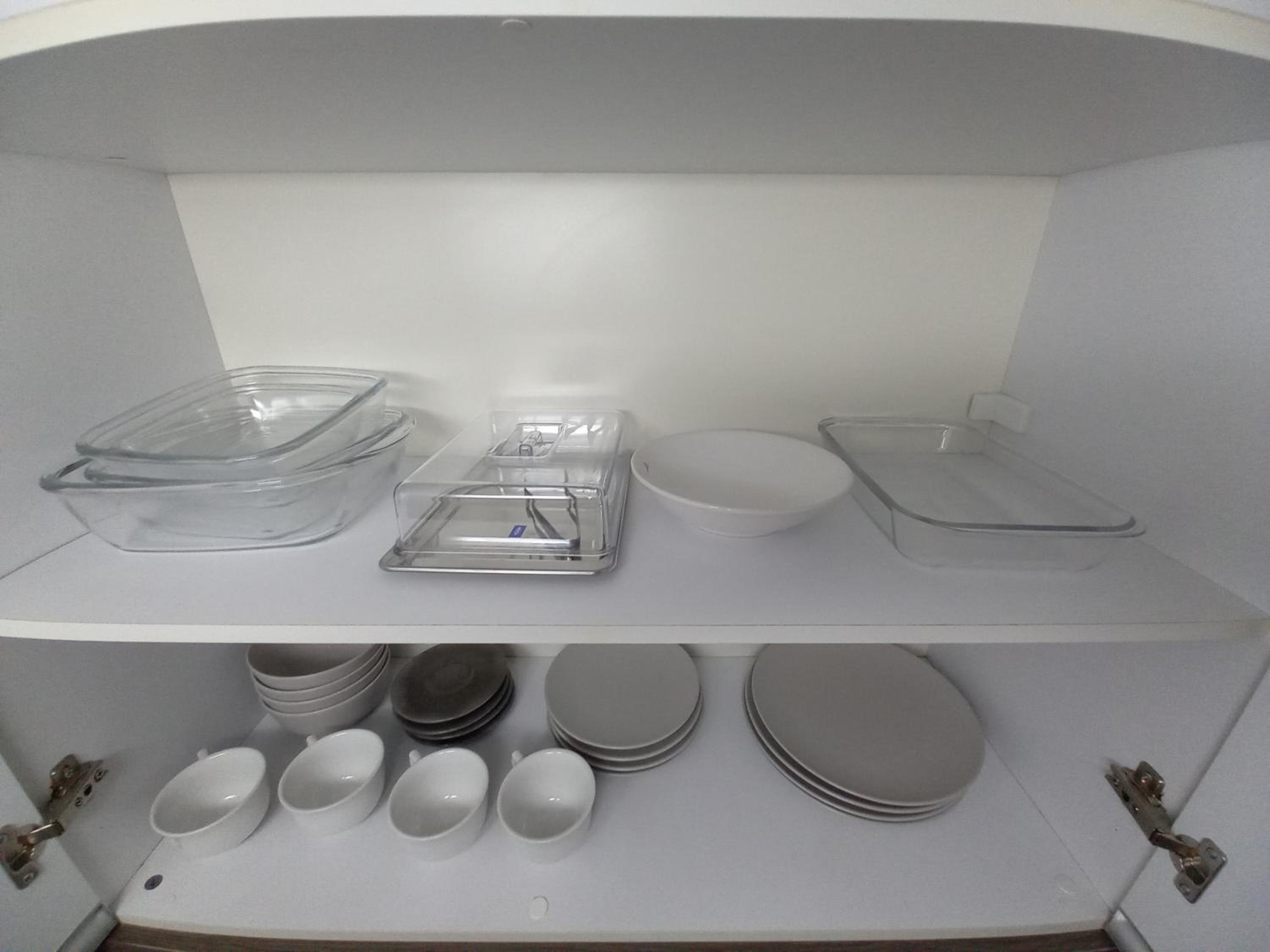 Apartamento Ponta Verde