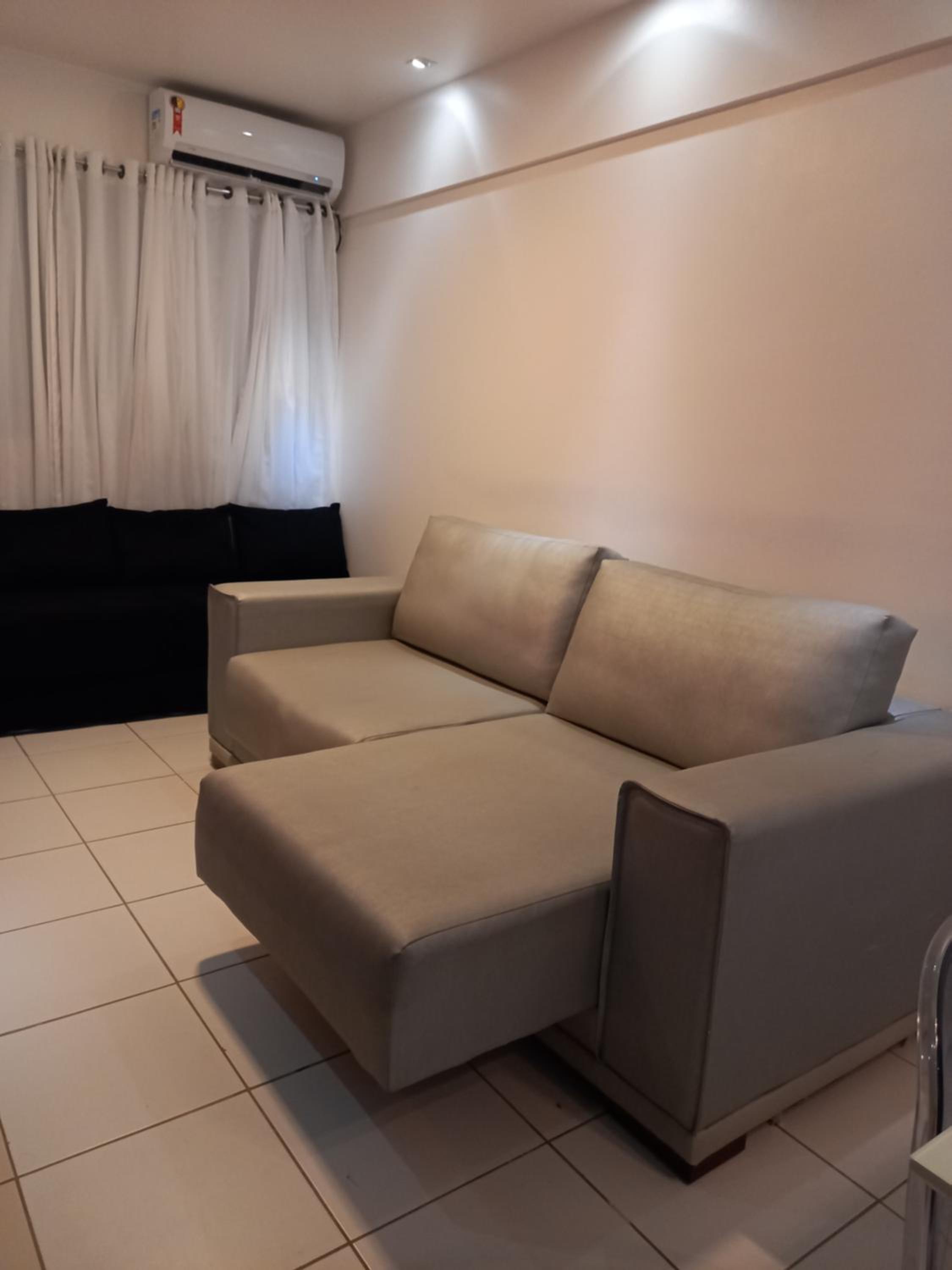 Apartamento Ponta Verde