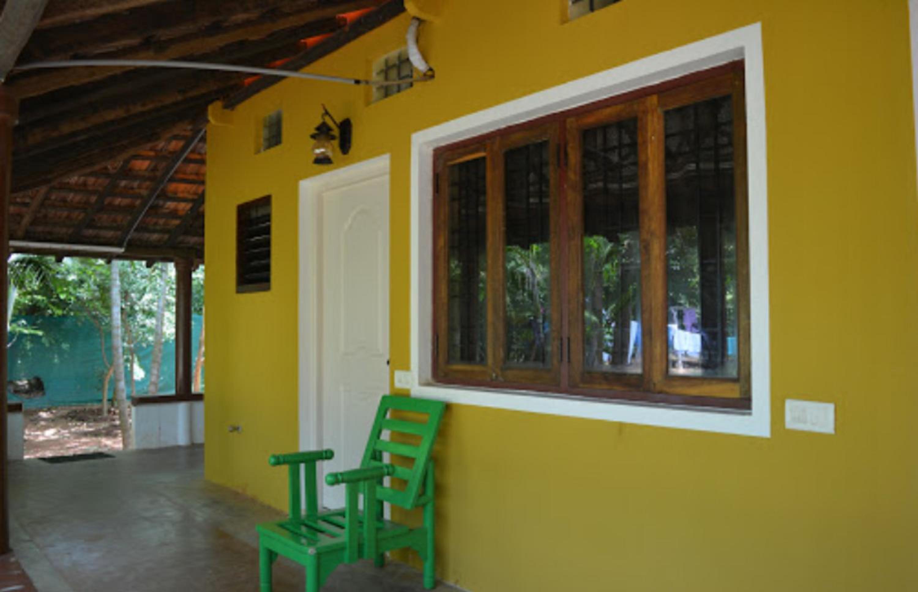 Photo 20