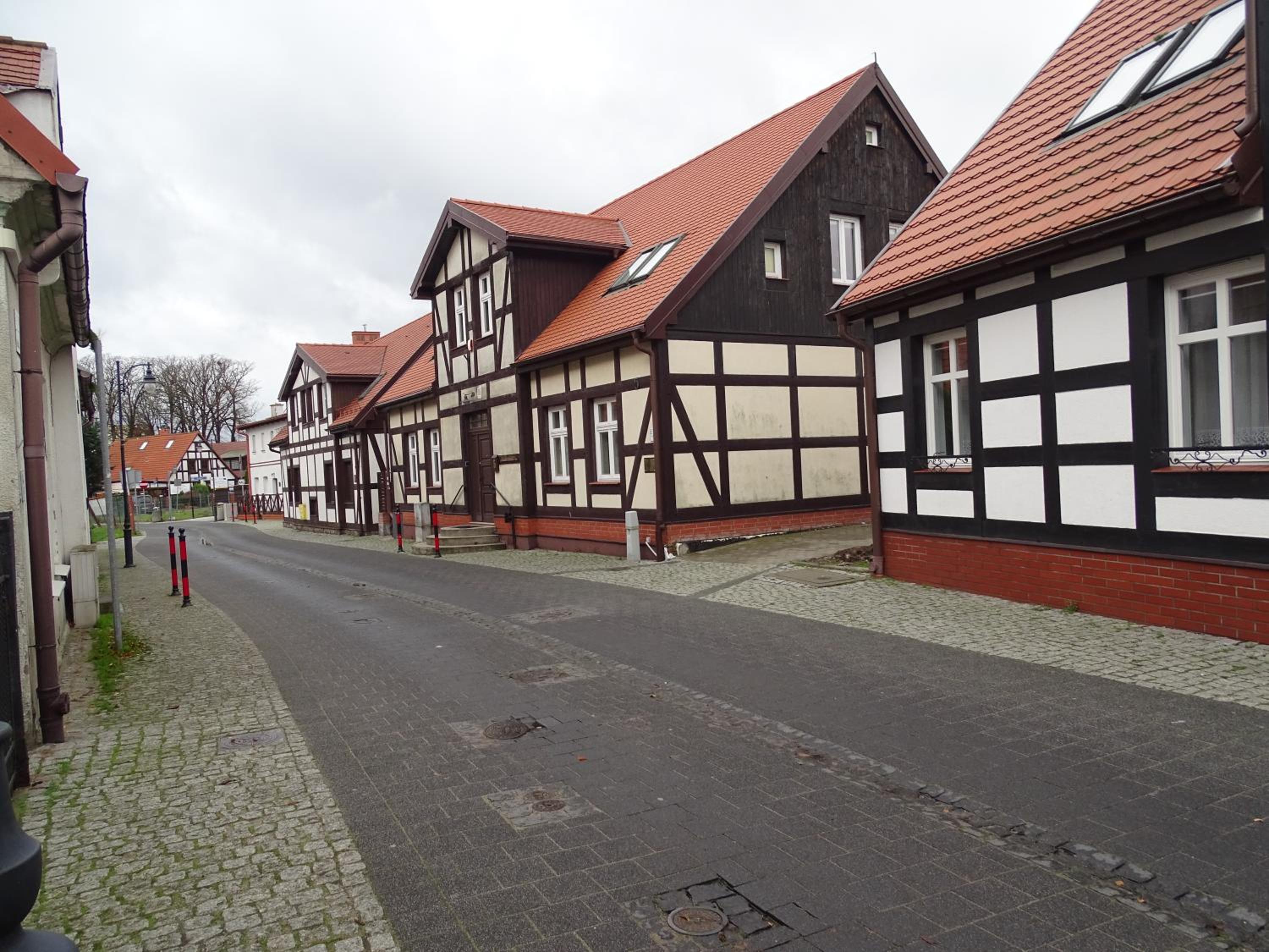 Photo 50