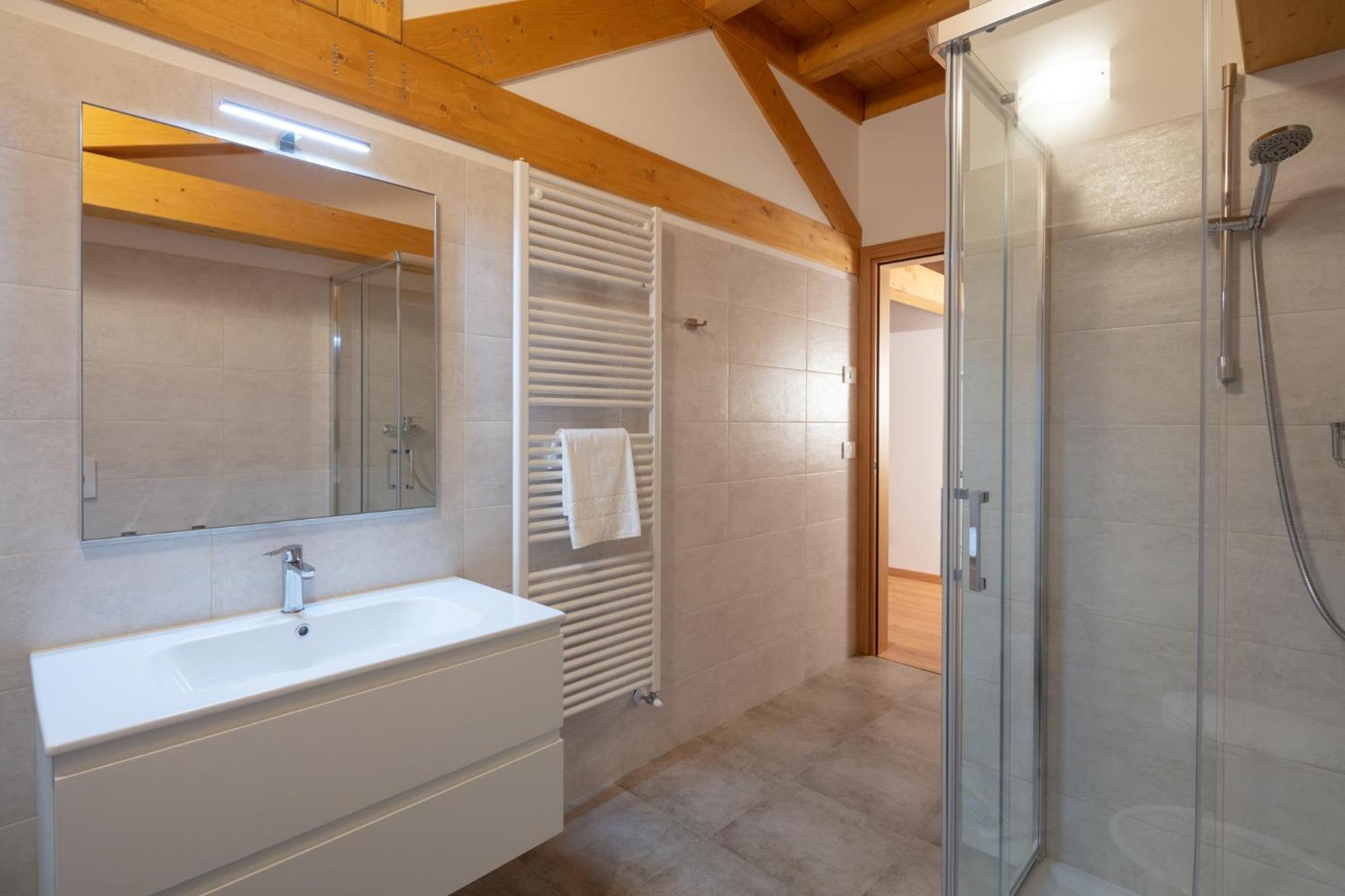 Agriturismo I Comelli