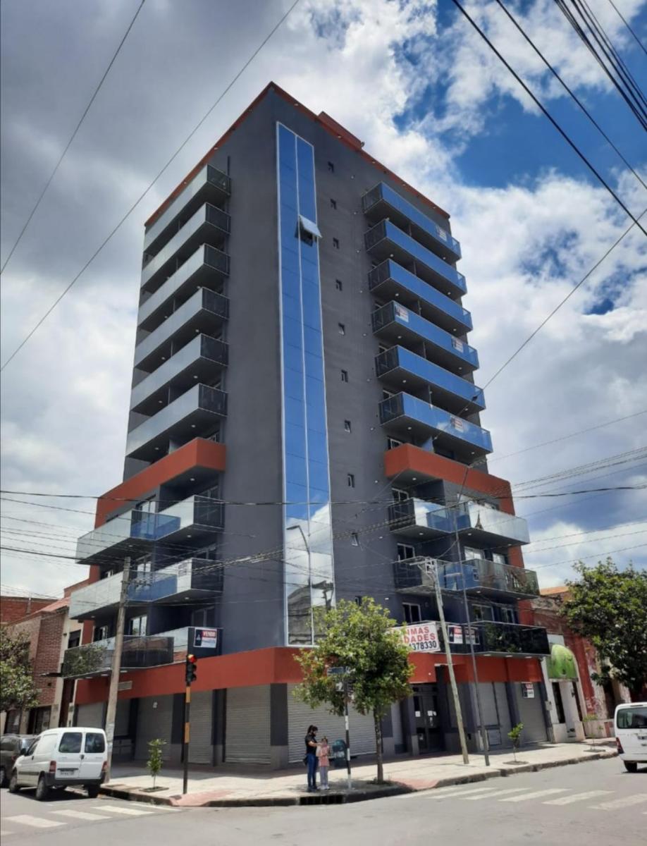 Hotel Magnolia departamento - Image 1