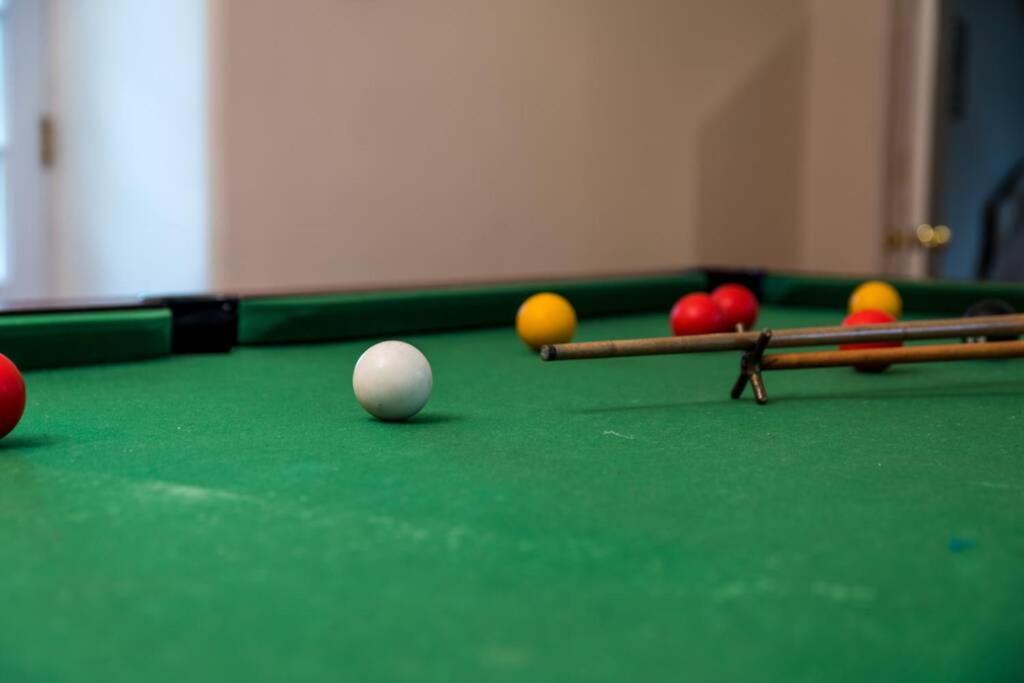 Photo 42