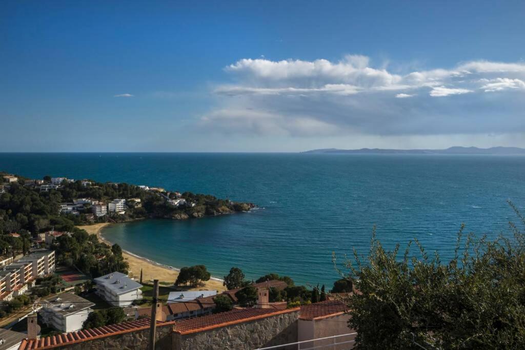 36O degrés VIEW UNBELIEVABLE SEA SPOT view 3
