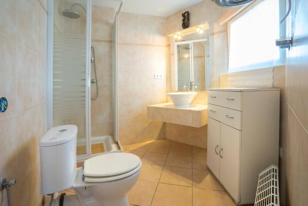 36O degrés VIEW UNBELIEVABLE SEA SPOT view 4