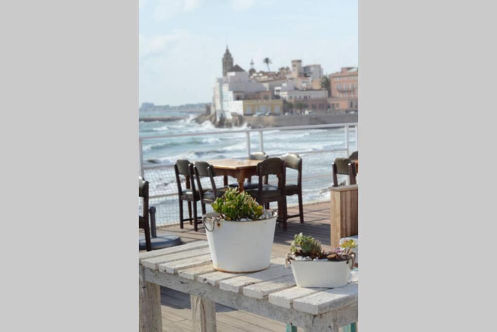 36O degrés VIEW UNBELIEVABLE SEA SPOT view 5