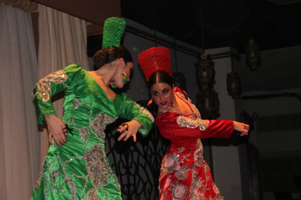 Photo 40