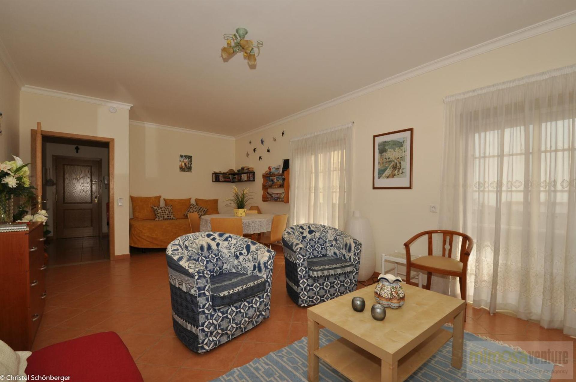 Baia Azul - A069 view 3