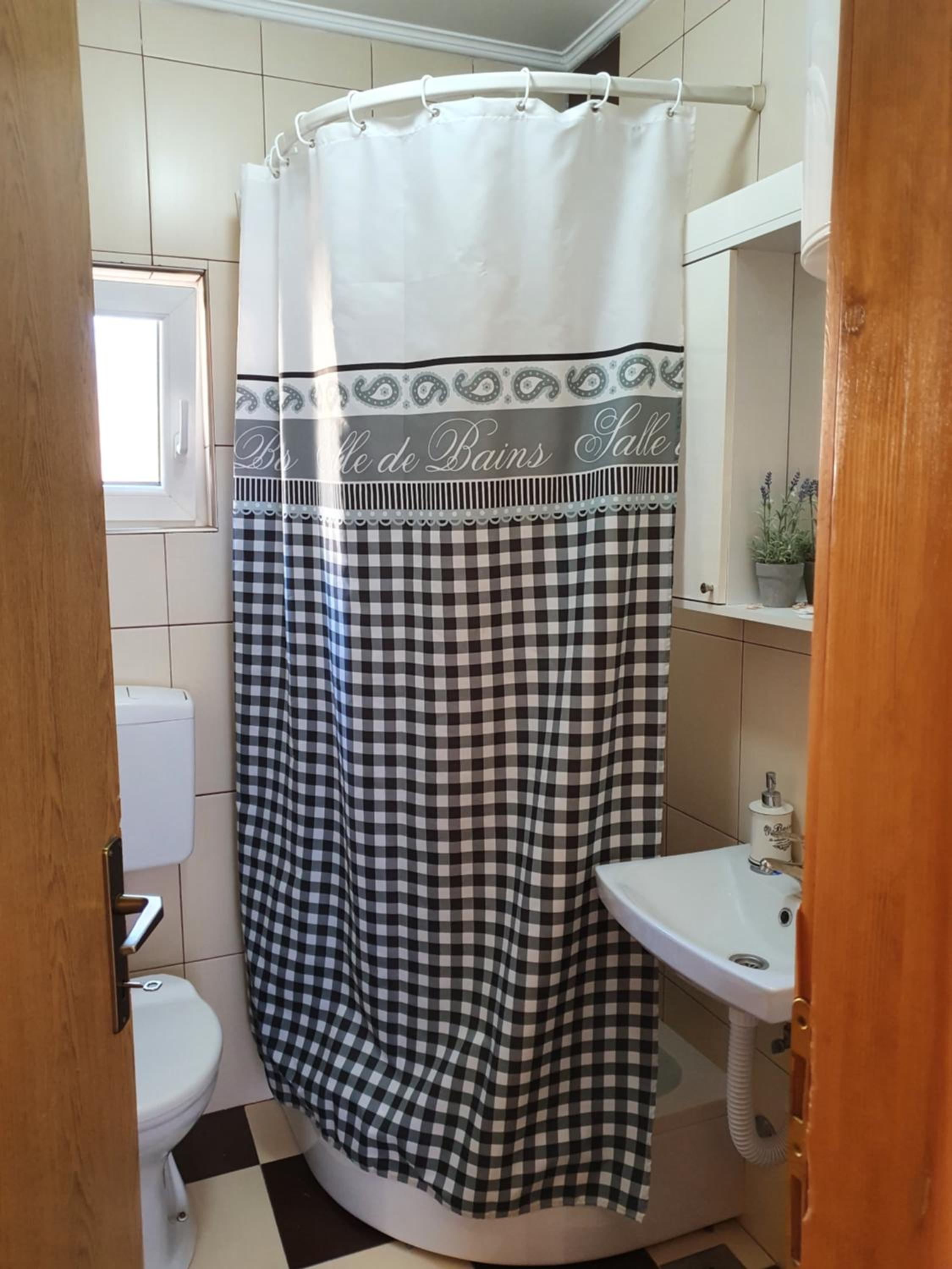 Apartman 