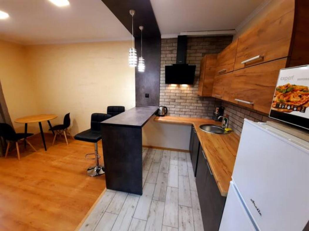 NEW Studio Apartments With Good Location view 2