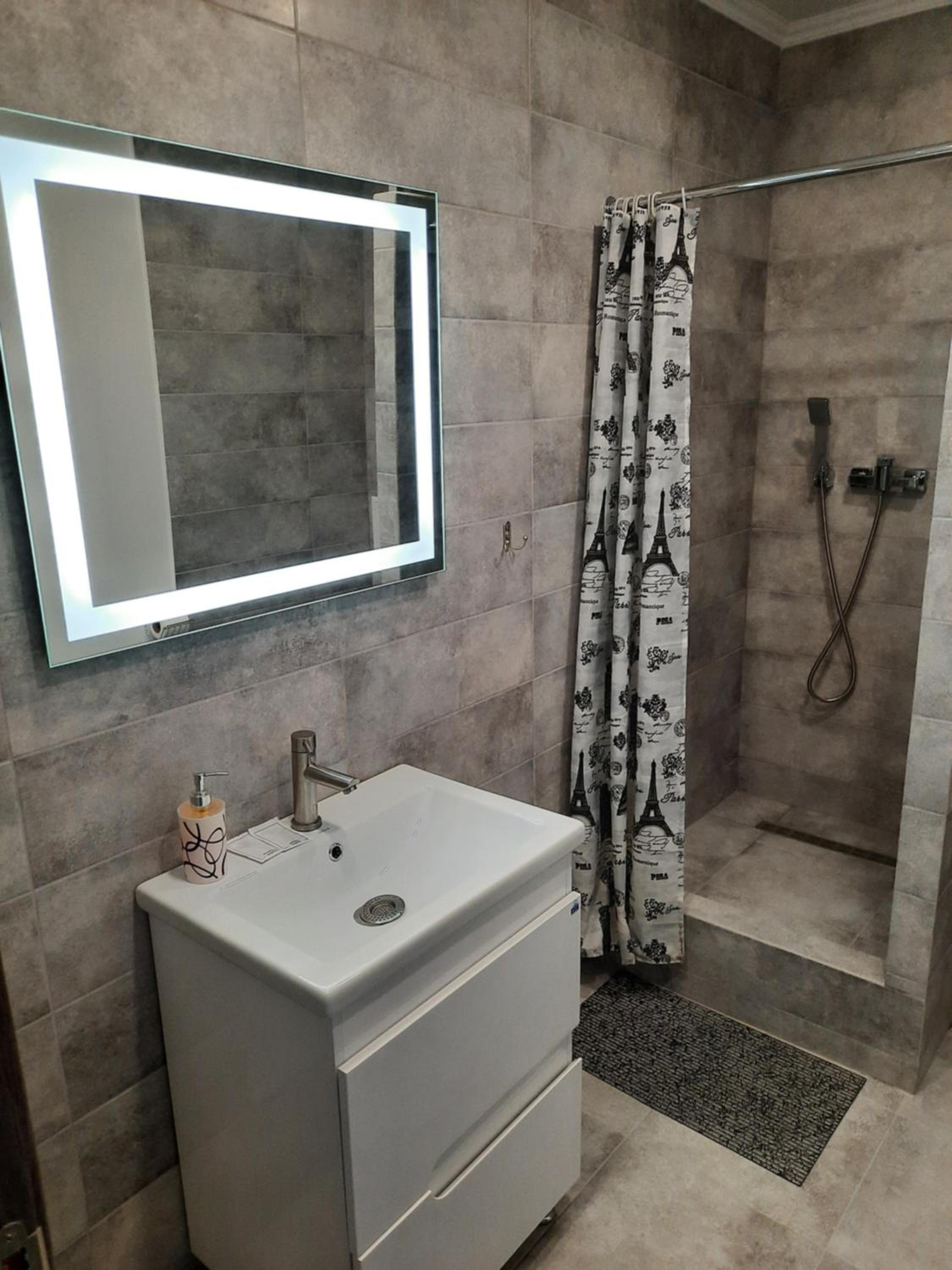 NEW Studio Apartments With Good Location view 4