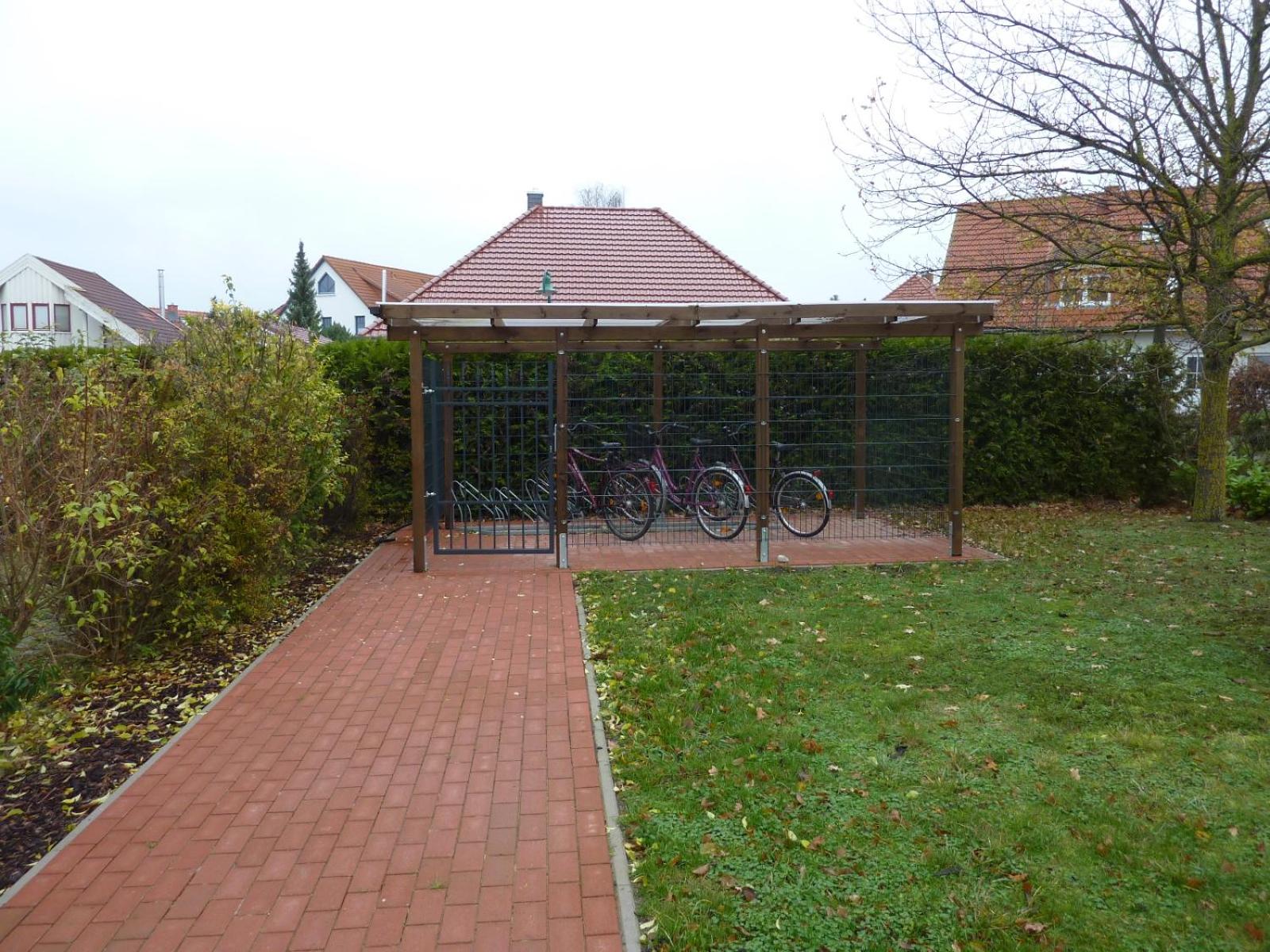 Photo 43