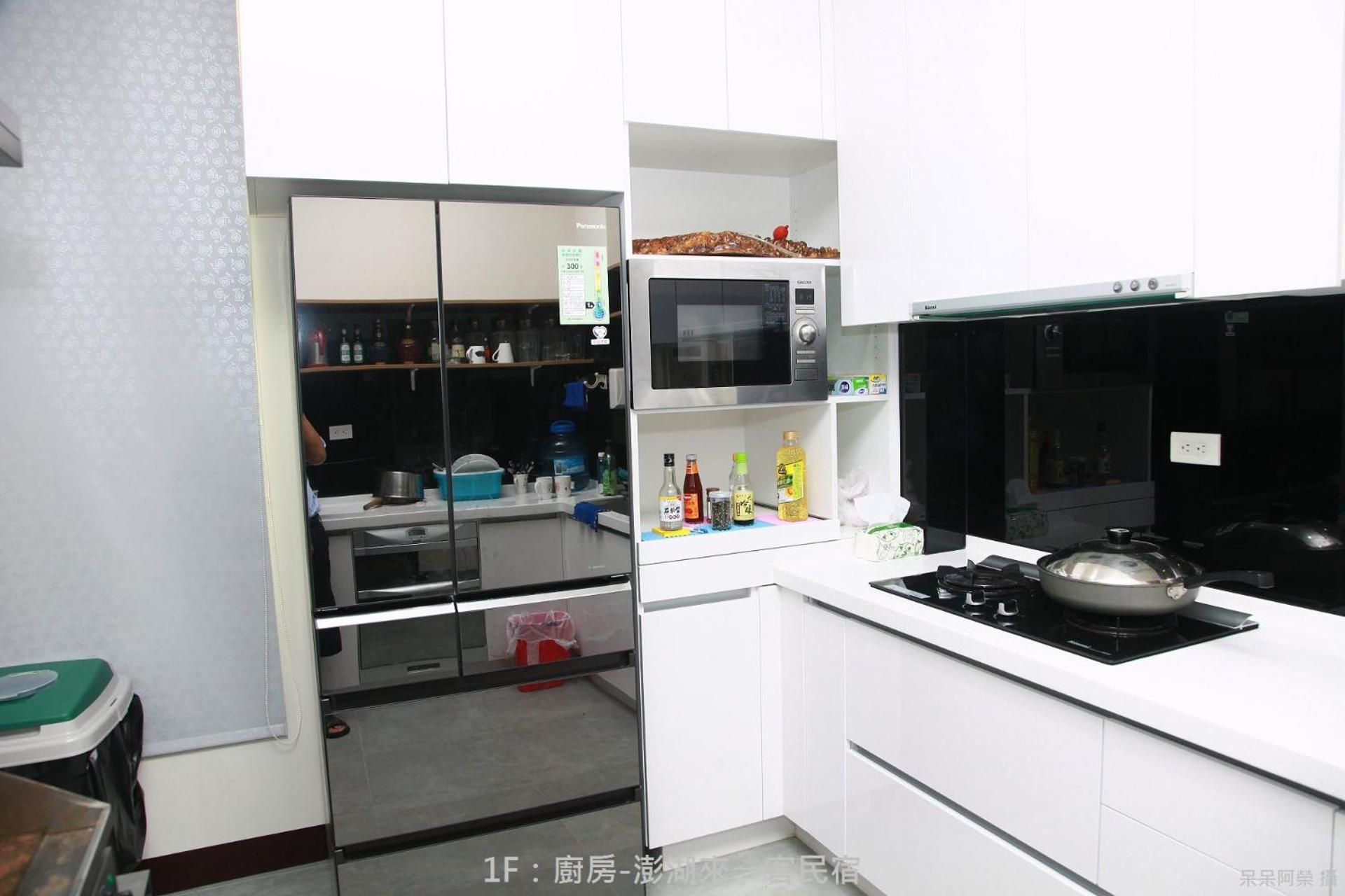 Photo 29