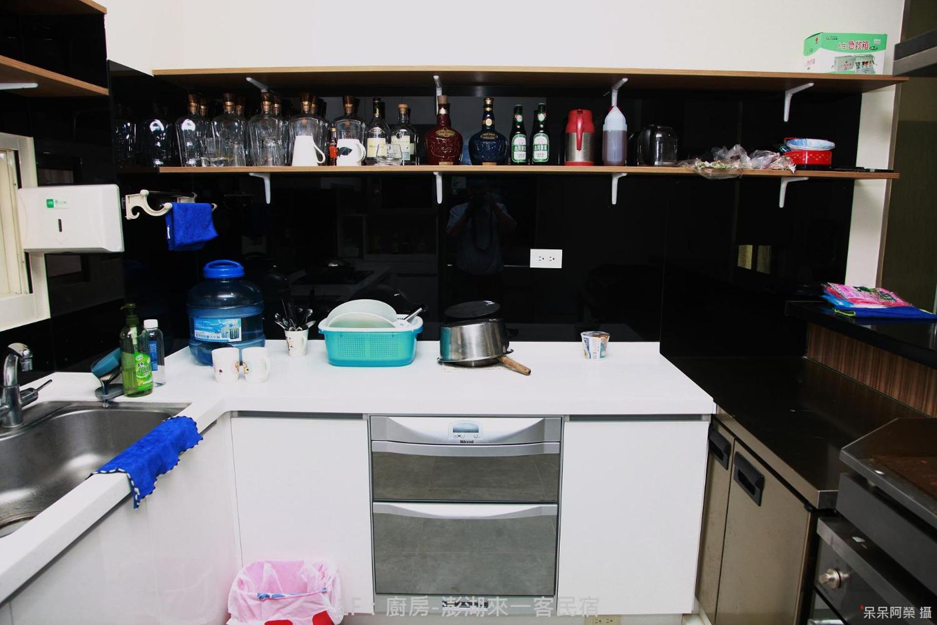 Photo 31