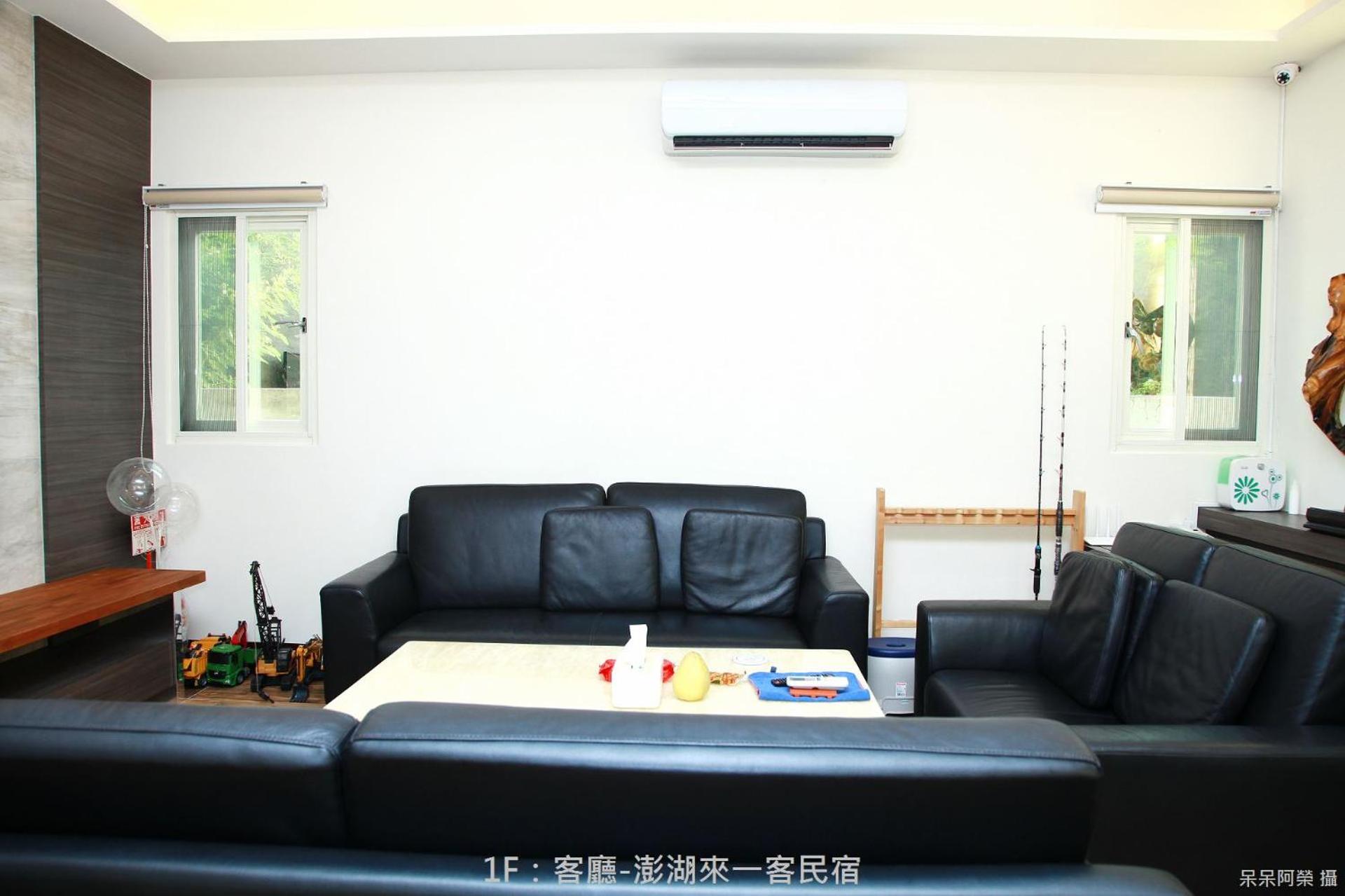 Photo 36