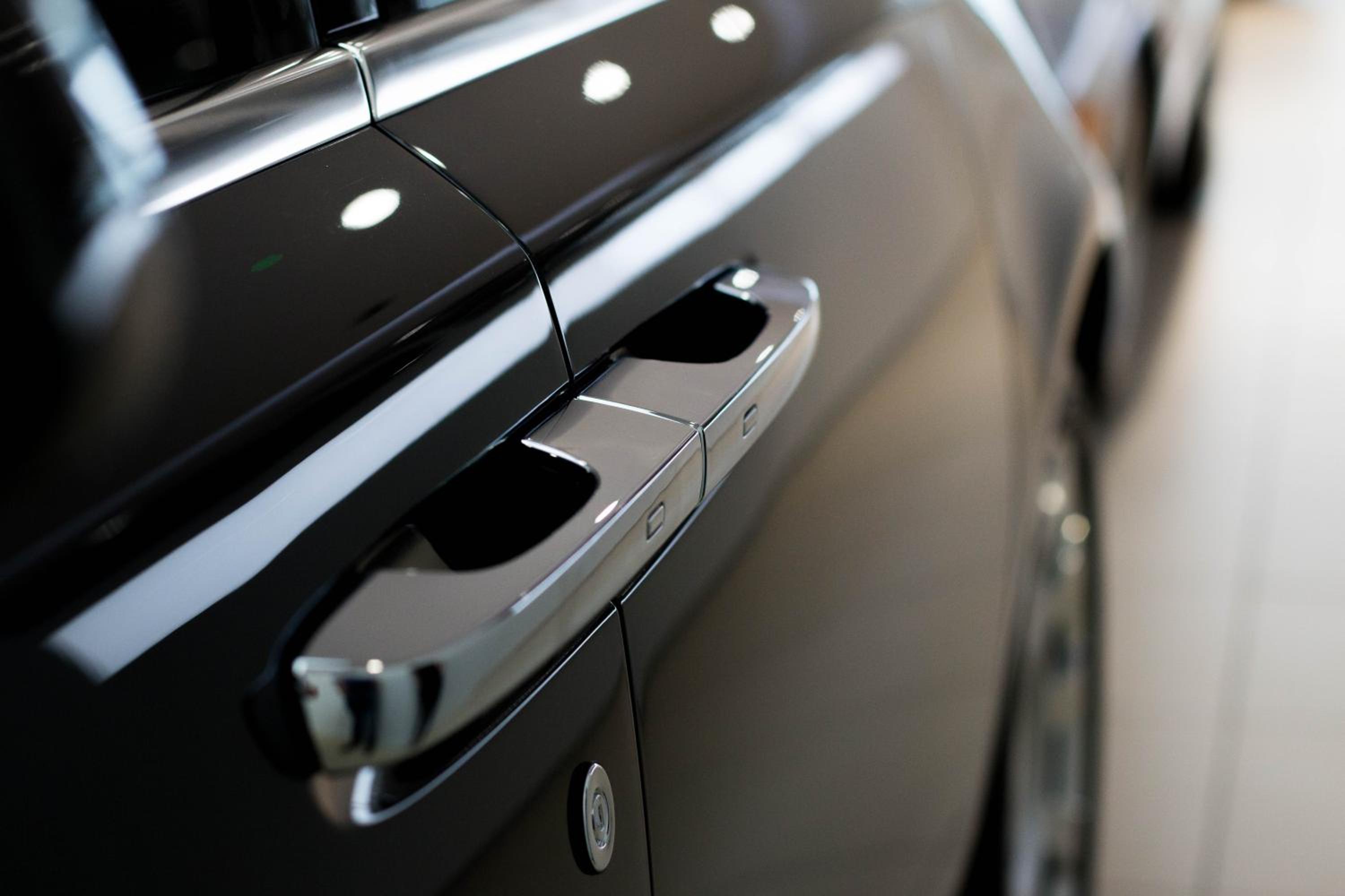 Old City Viva Hotel - Image 111