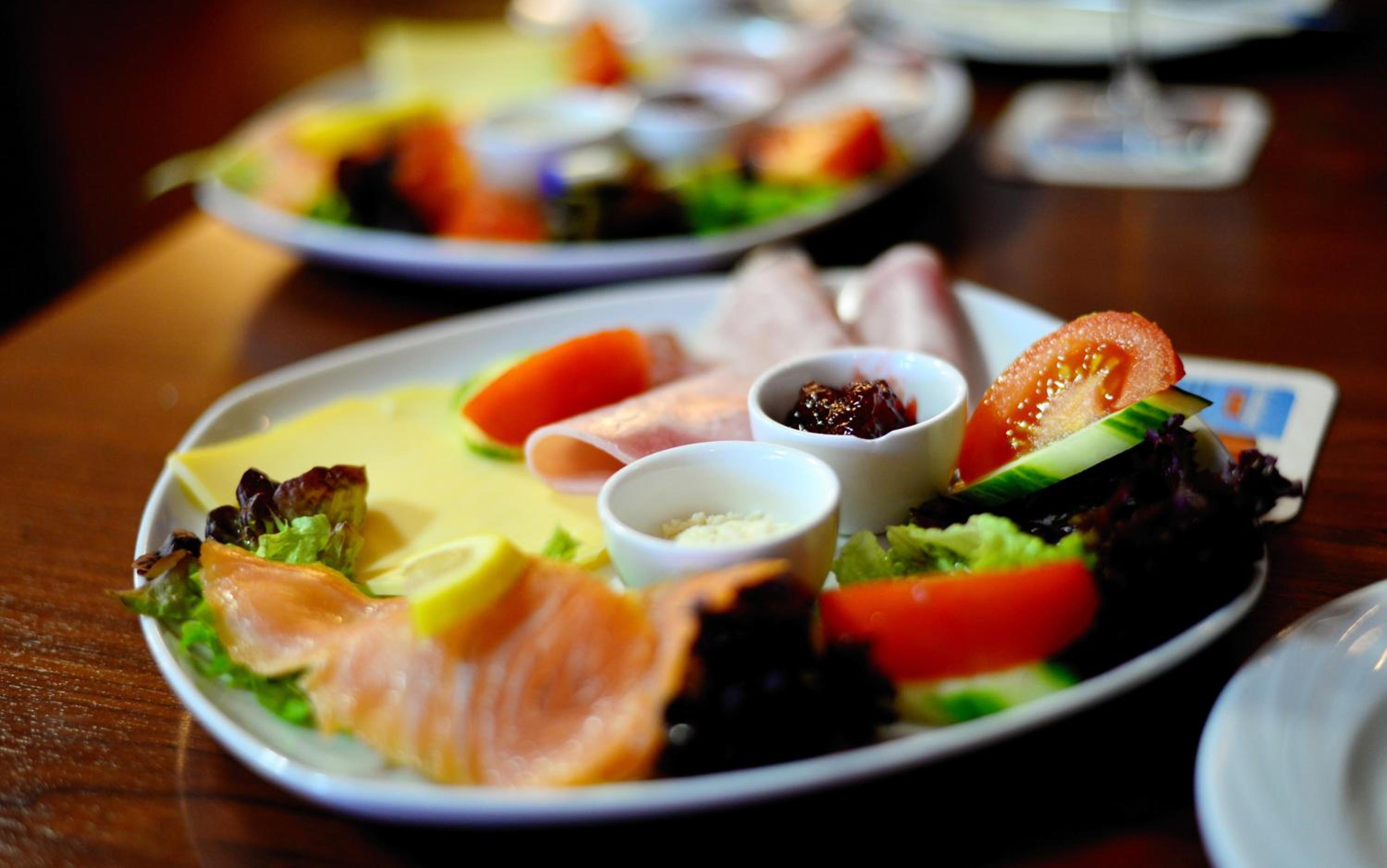 Old City Viva Hotel - Image 109