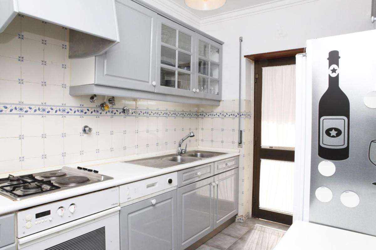 FLH Cascais Gorgeous & Spacious Apartment view 2