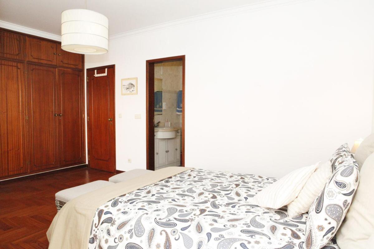 FLH Cascais Gorgeous & Spacious Apartment view 5