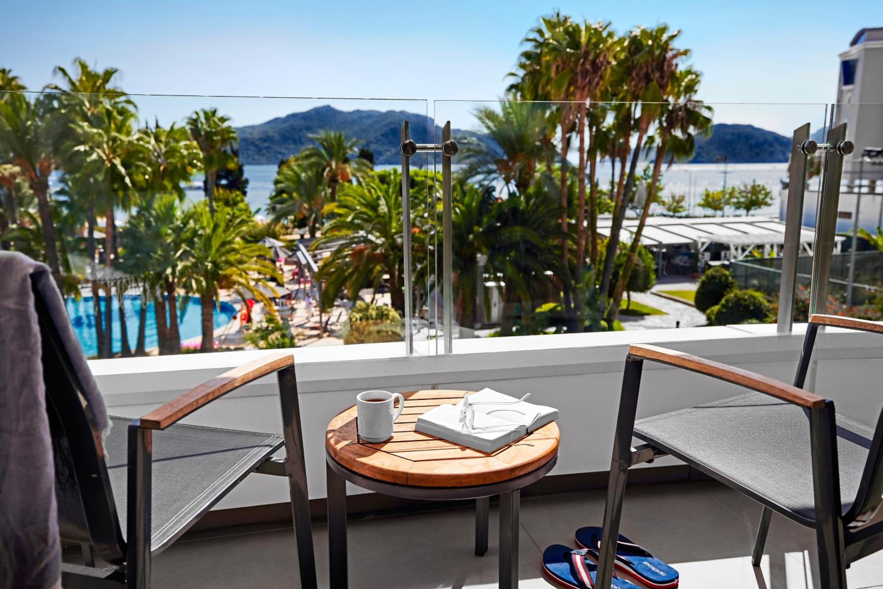 TUI BLUE Grand Azur - Image 6