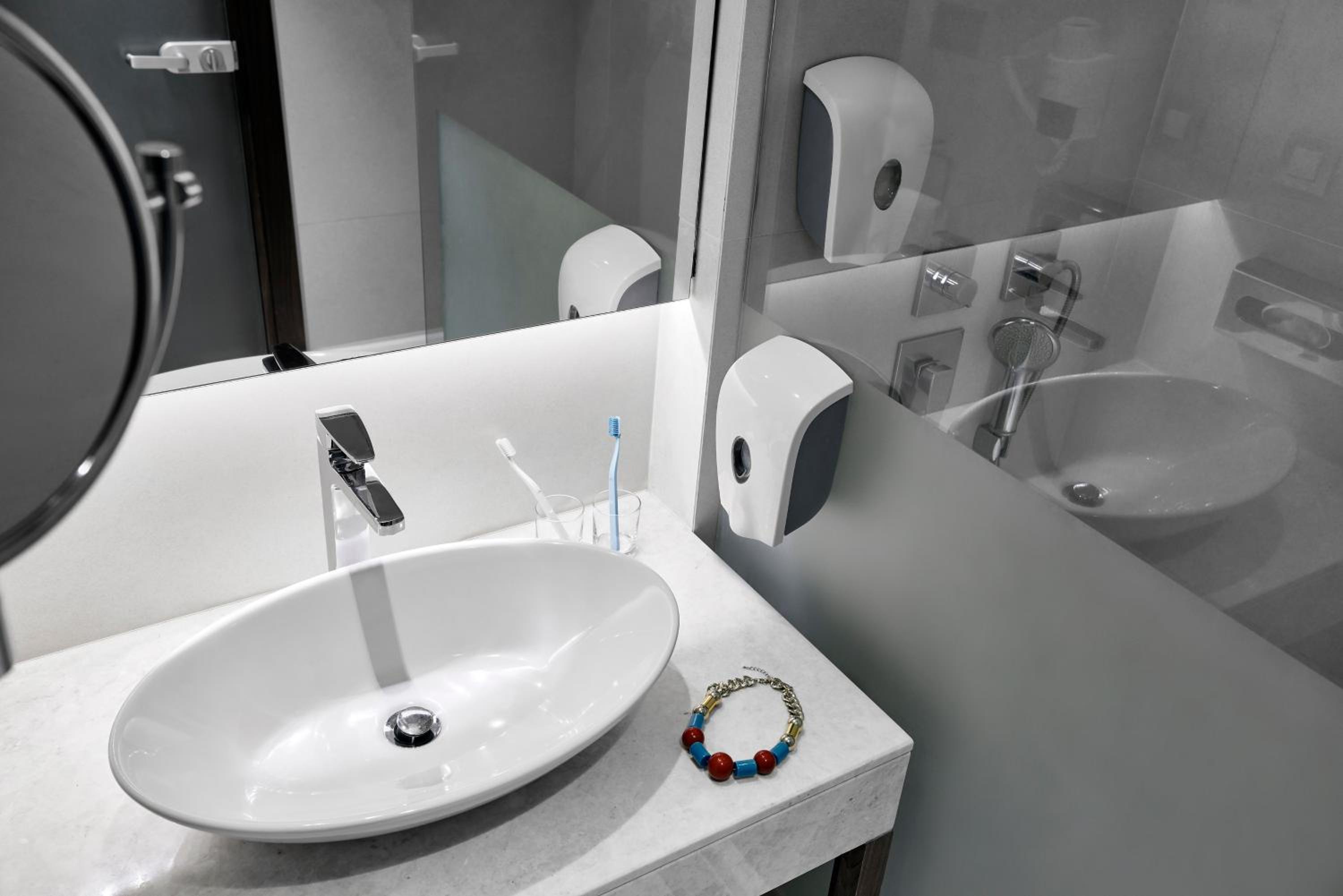 TUI BLUE Grand Azur - Image 14