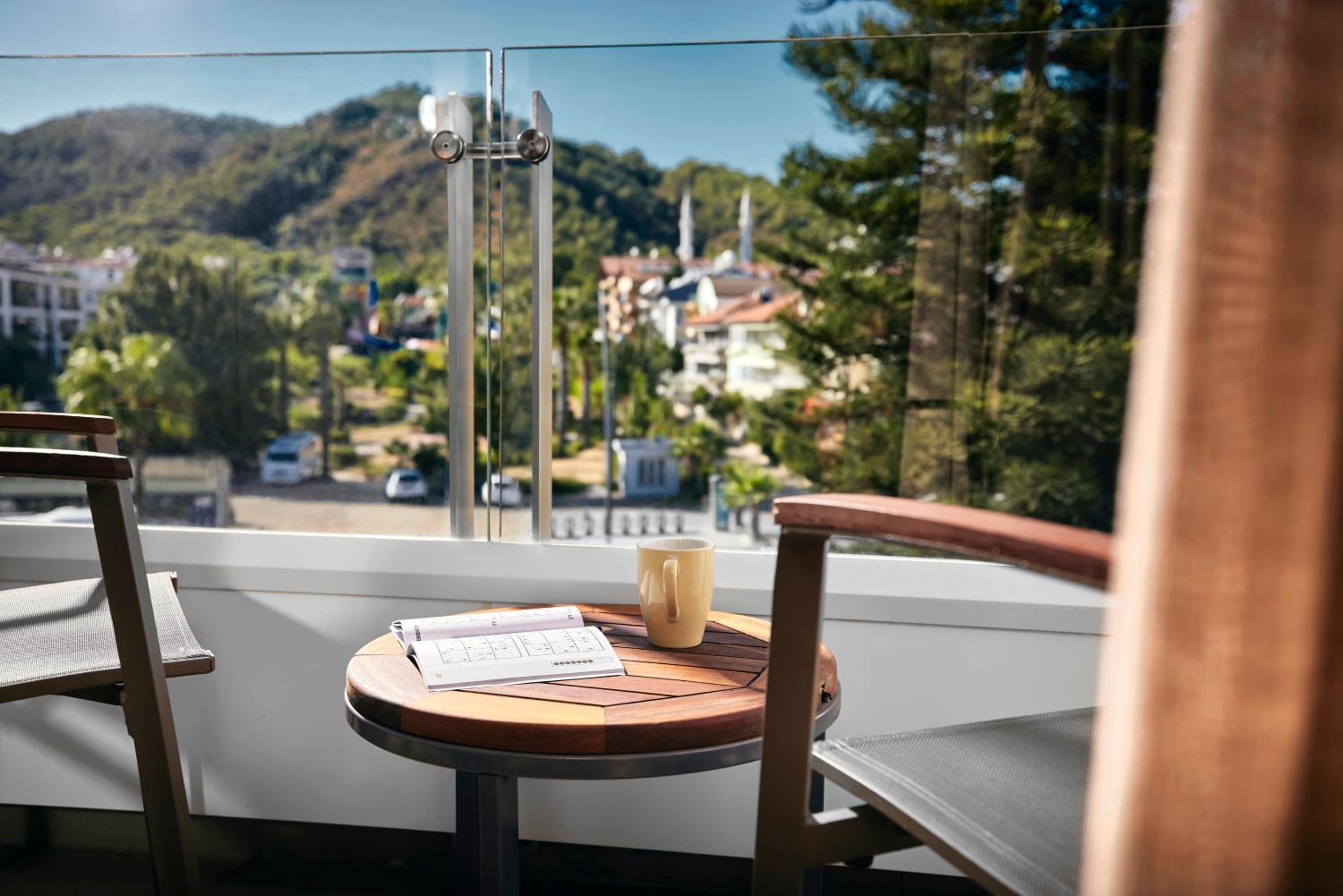 TUI BLUE Grand Azur - Image 7