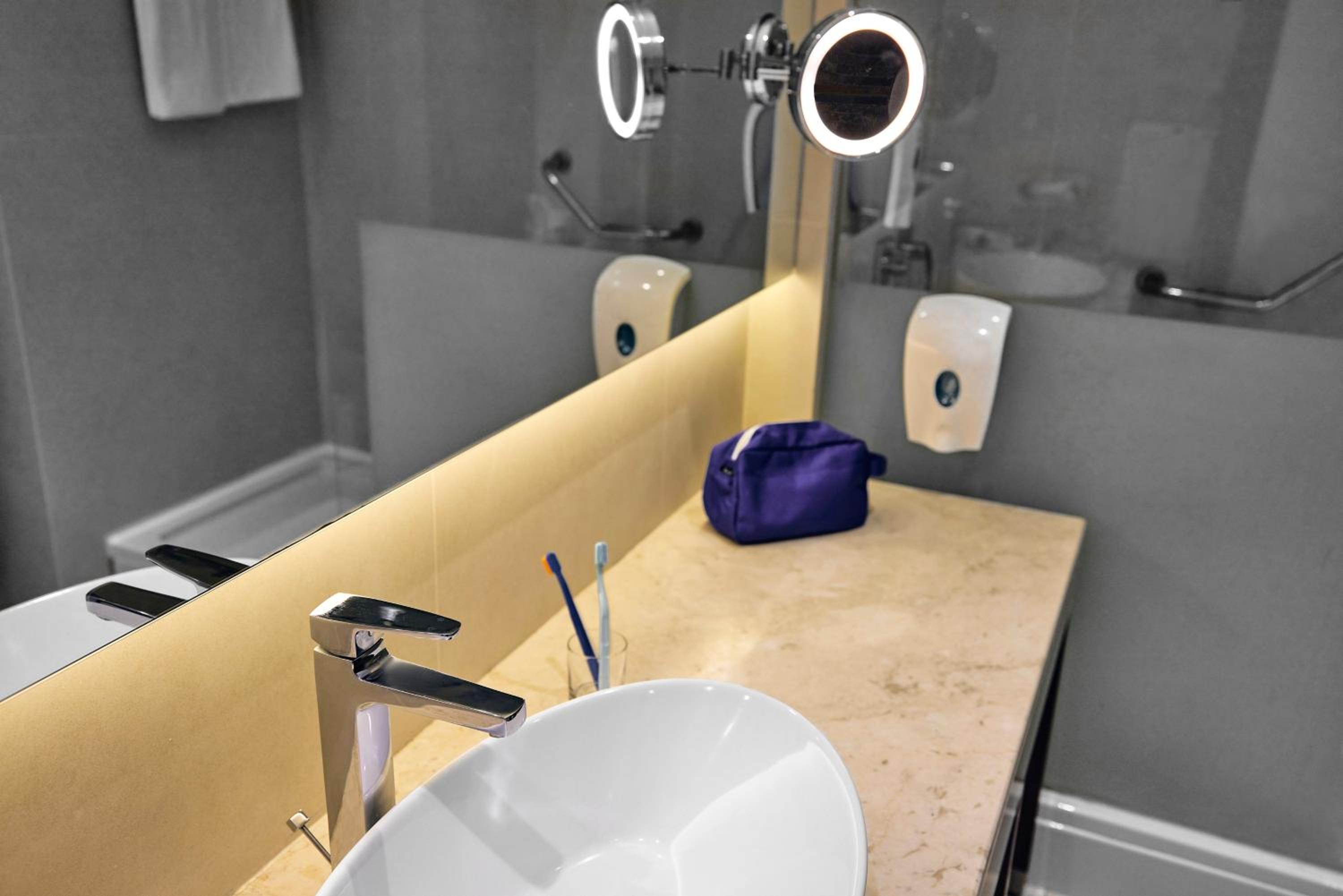 TUI BLUE Grand Azur - Image 9