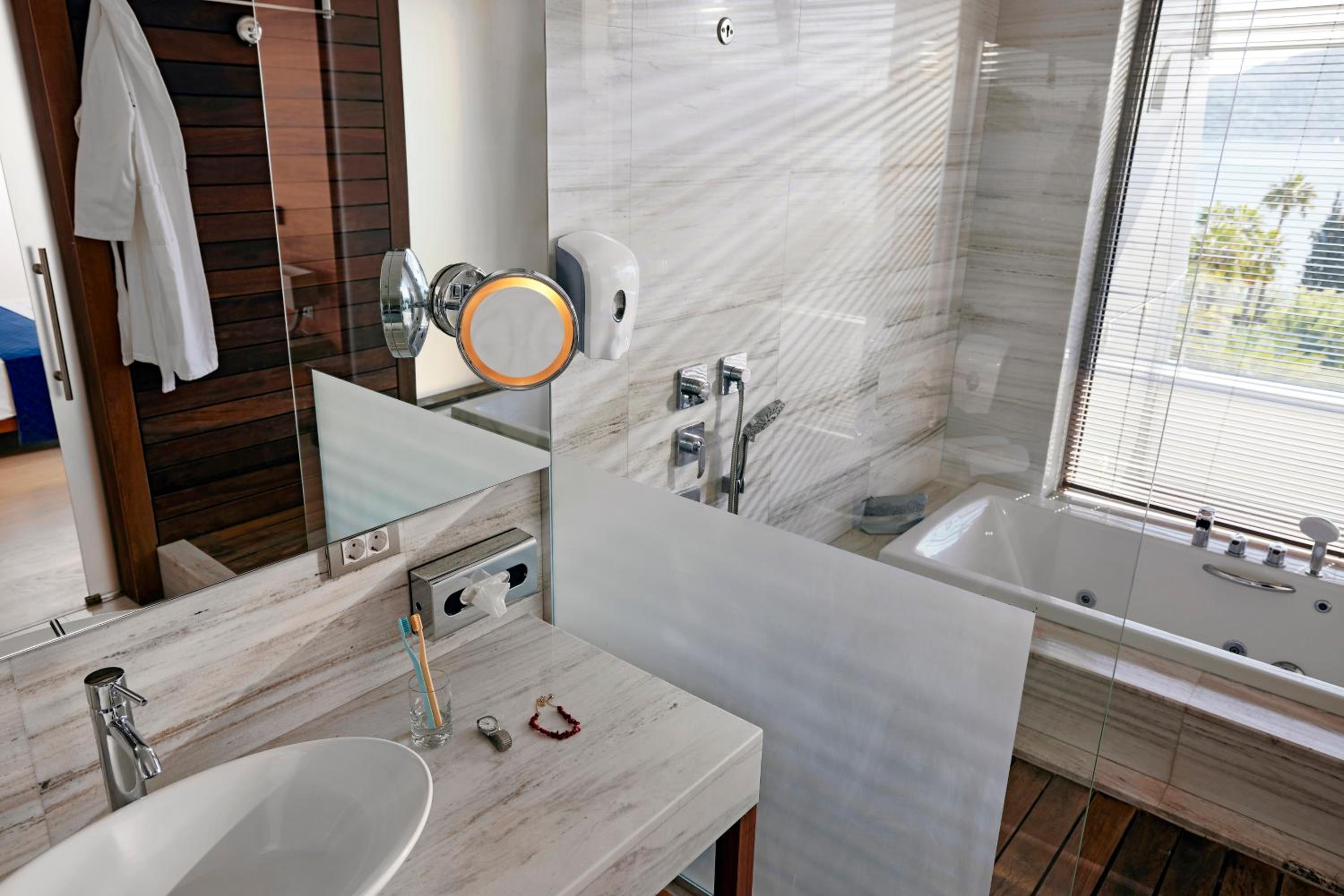 TUI BLUE Grand Azur - Image 21