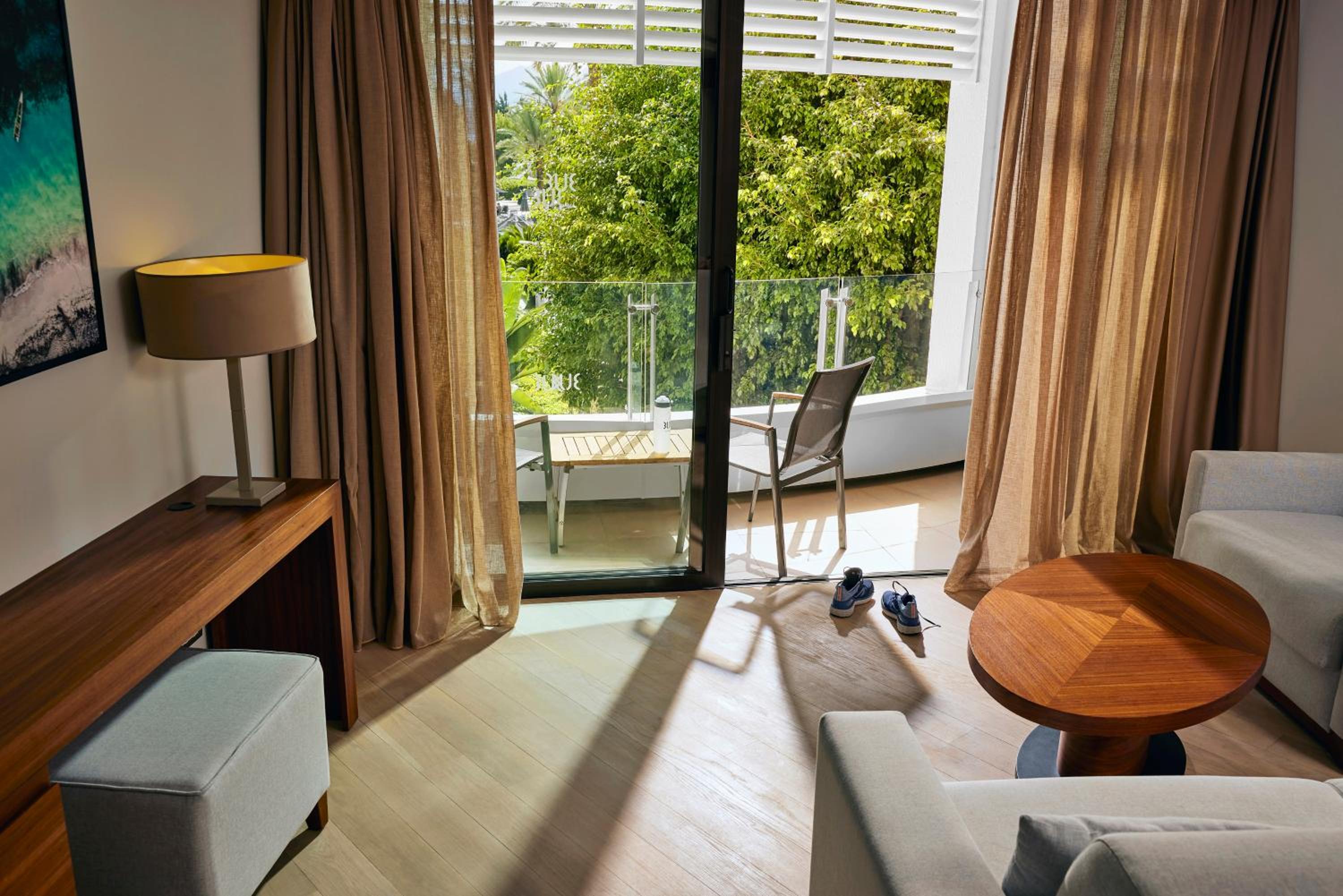 TUI BLUE Grand Azur - Image 18