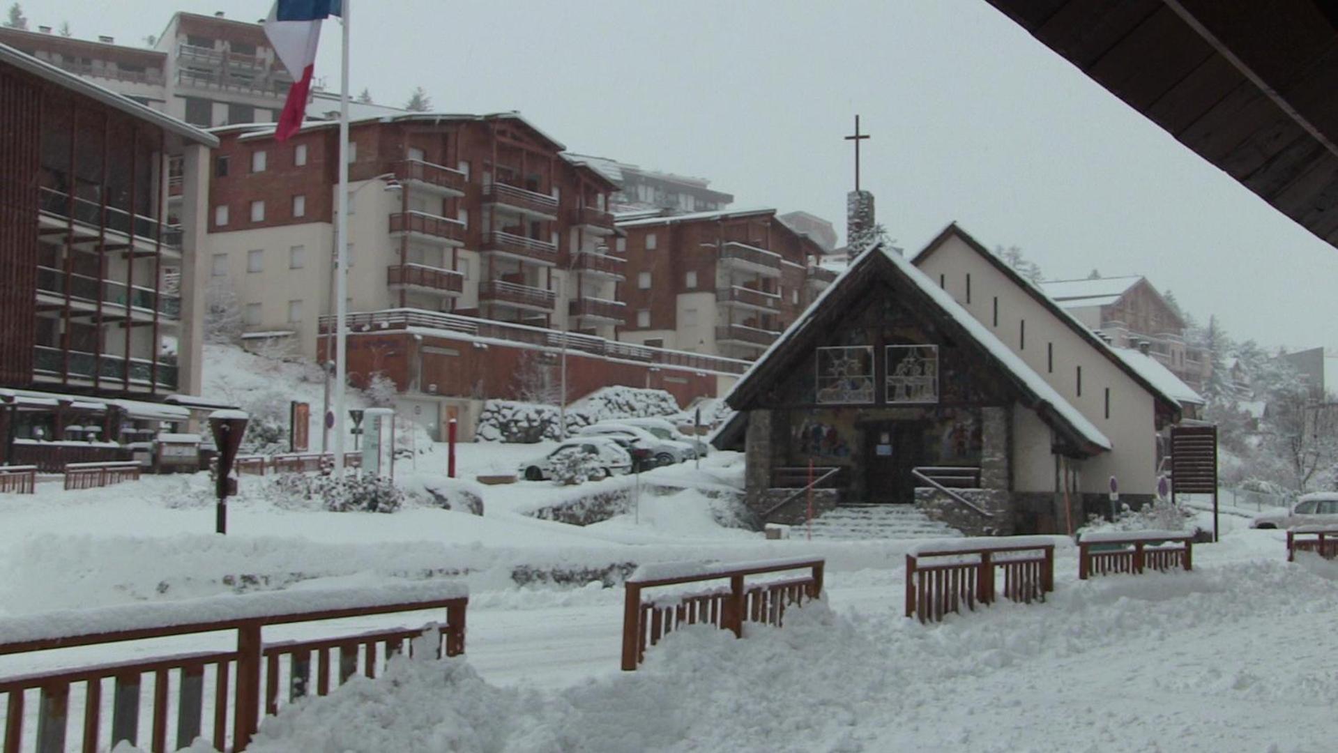 Photo 44