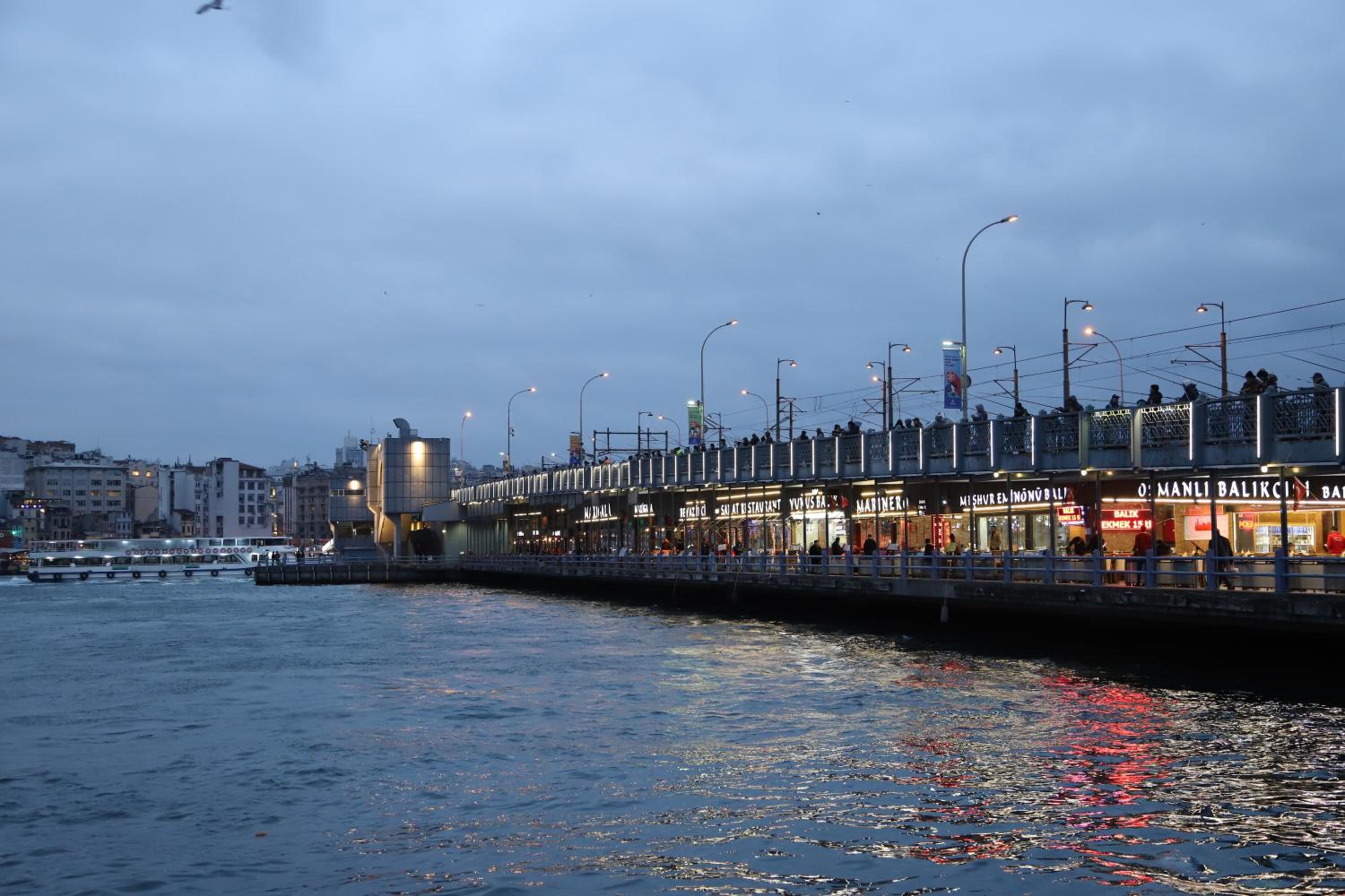 Old City Viva Hotel - Image 7