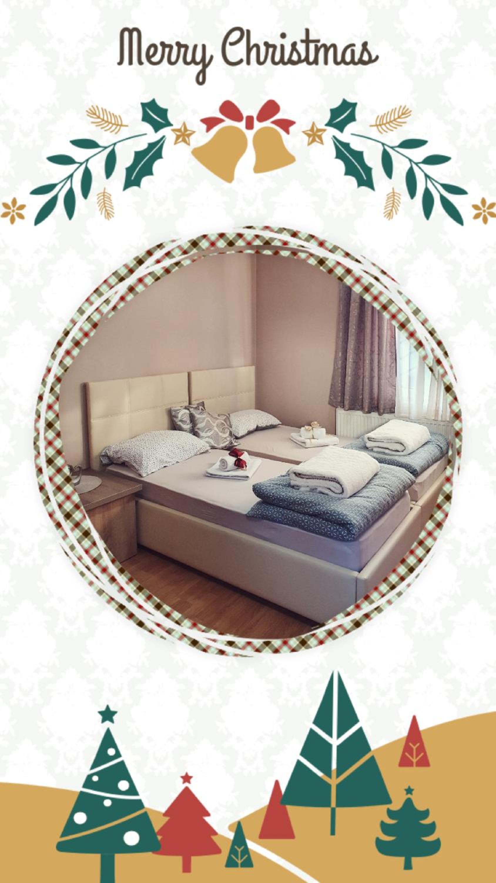 Apartman 