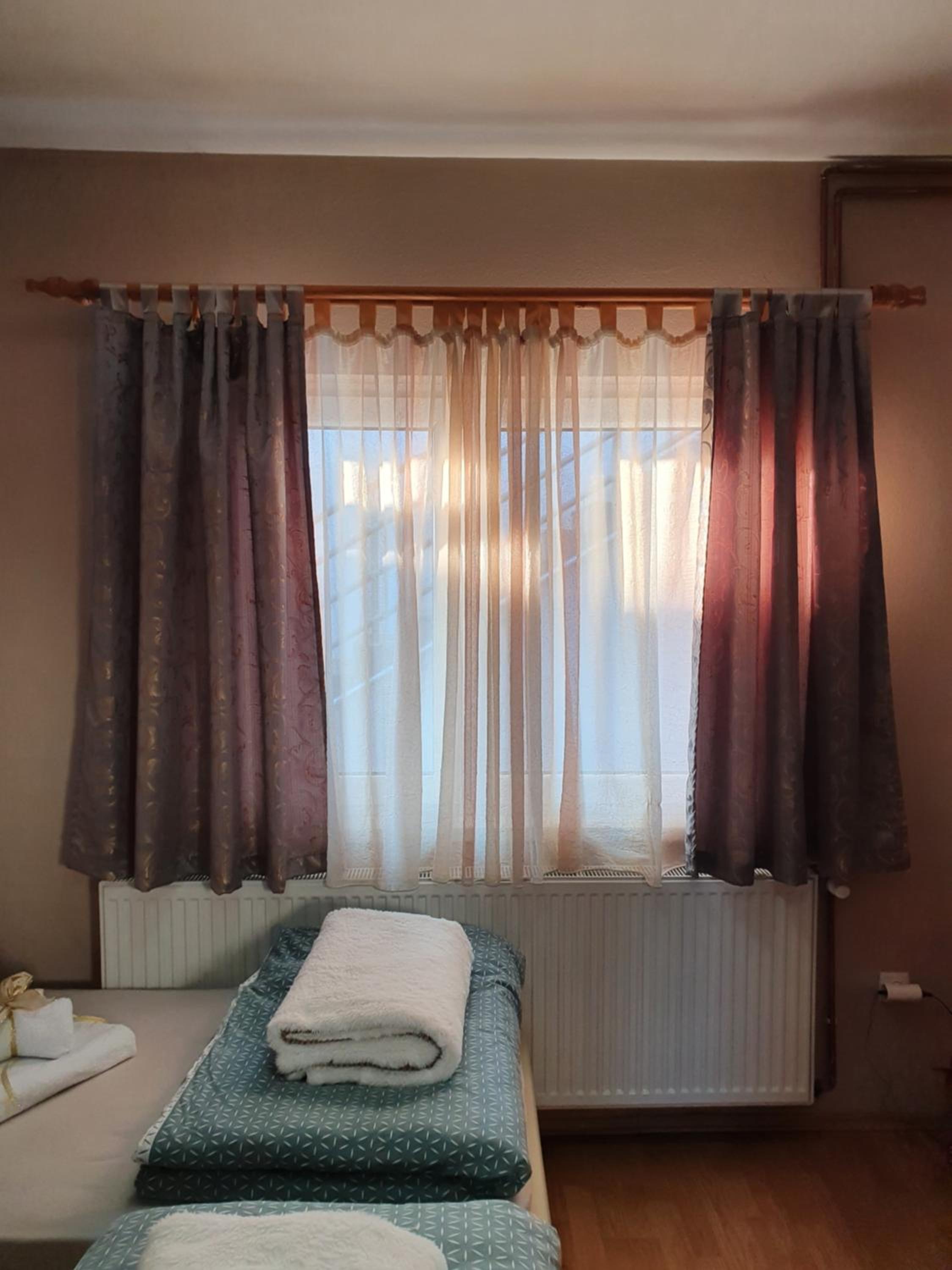 Apartman 