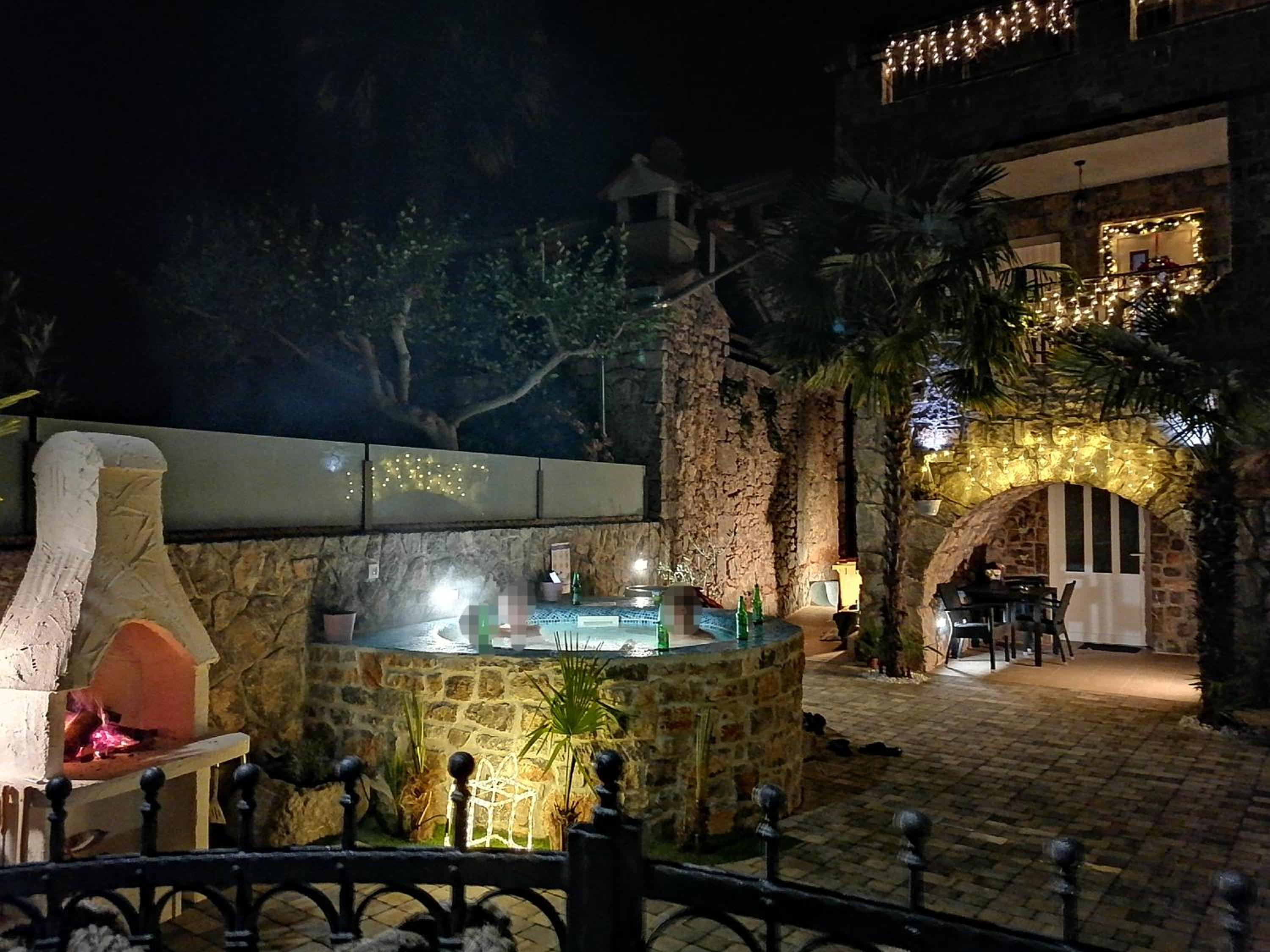 Photo 14