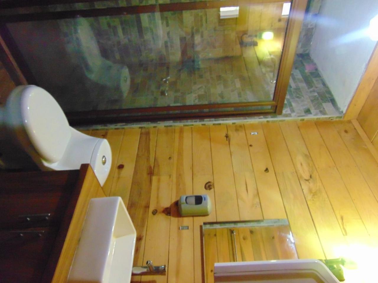 Photo 27