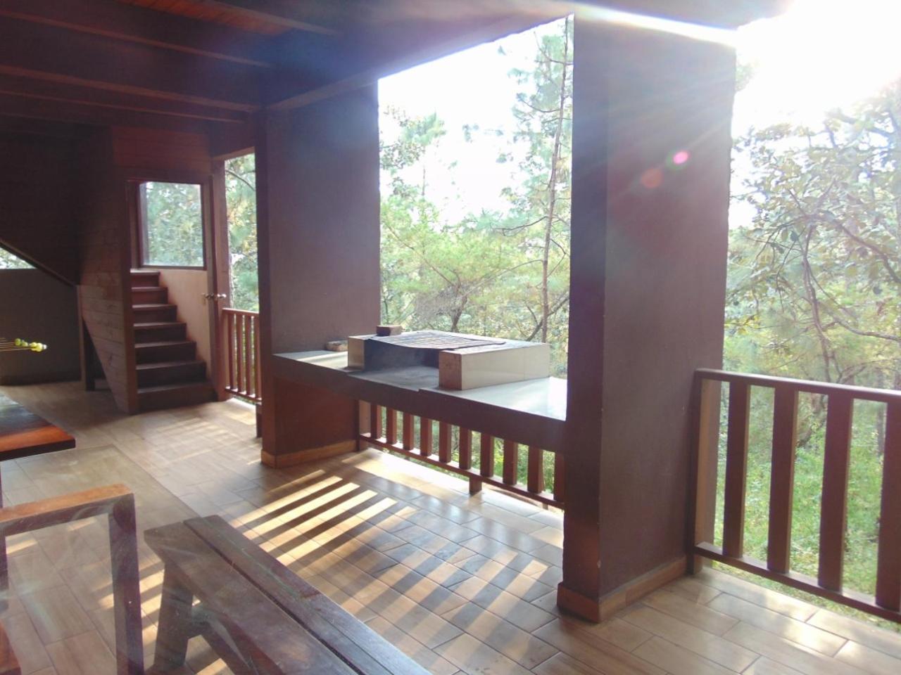 Photo 45