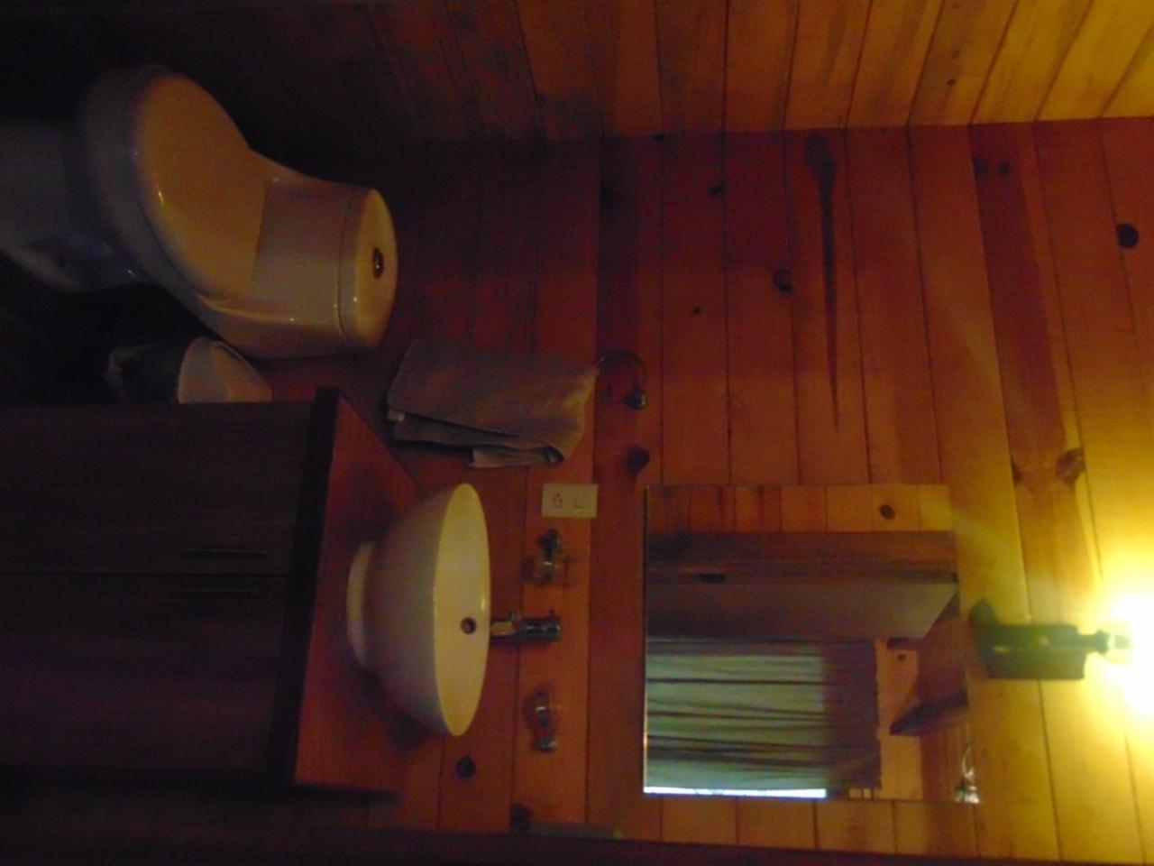 Photo 54