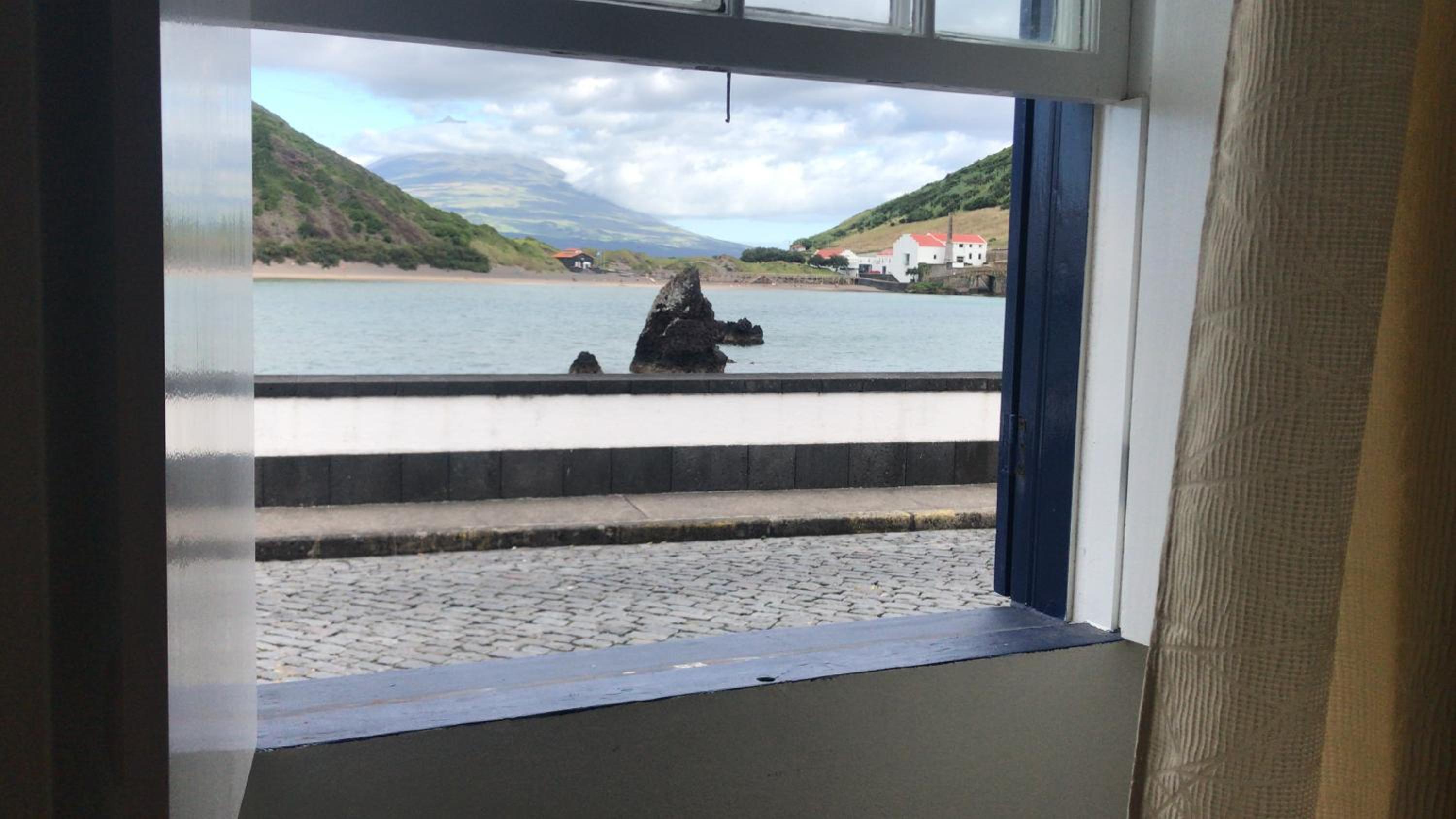 Casa Três Picos view 4