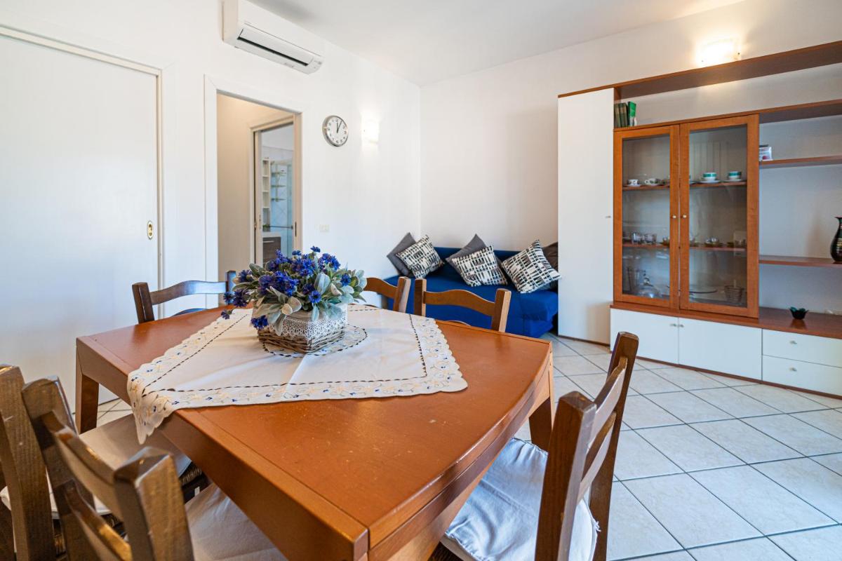 Appartamenti Lilly a Porto Azzurro photo 4