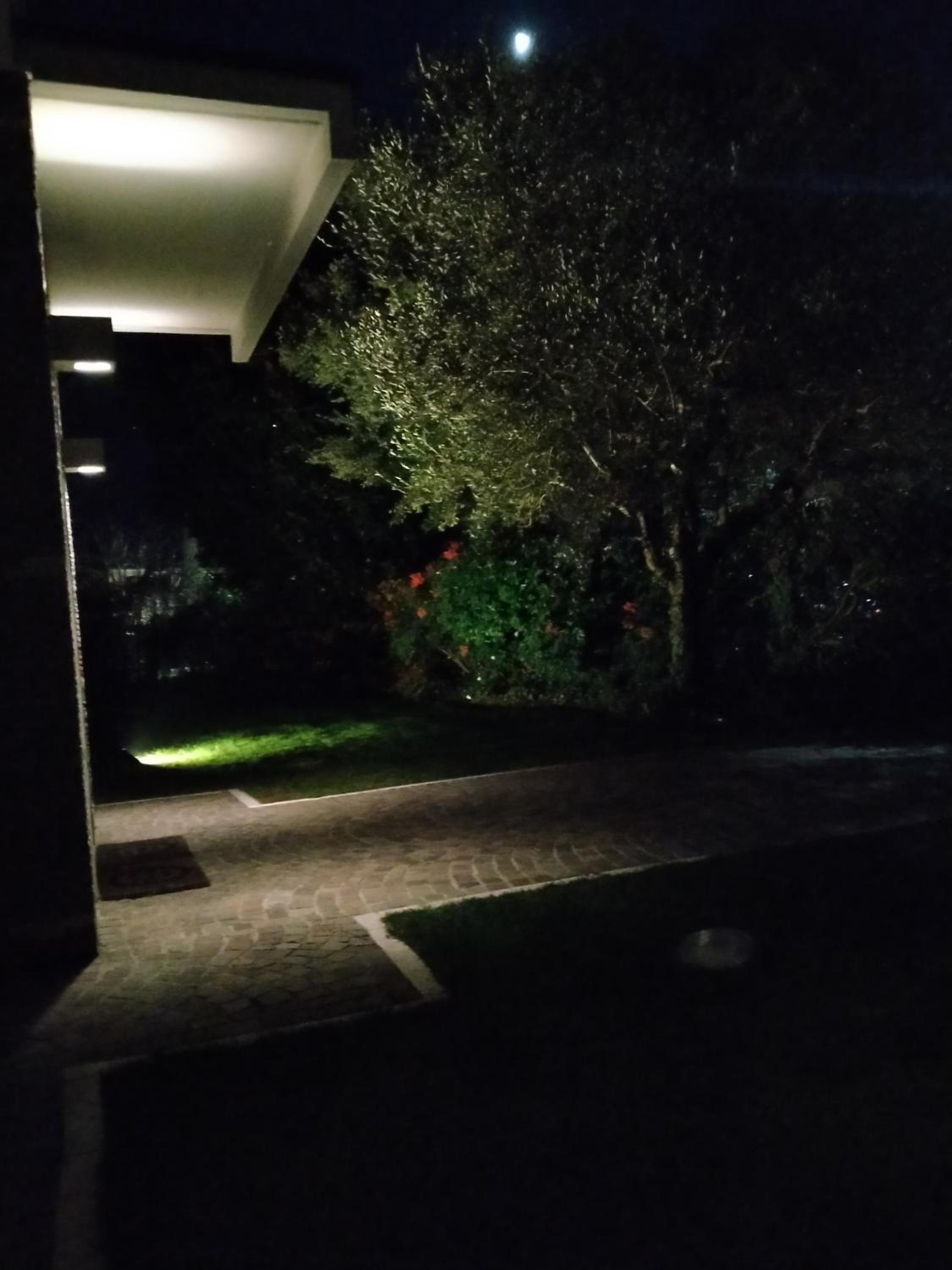 Villa Beatrice view 5