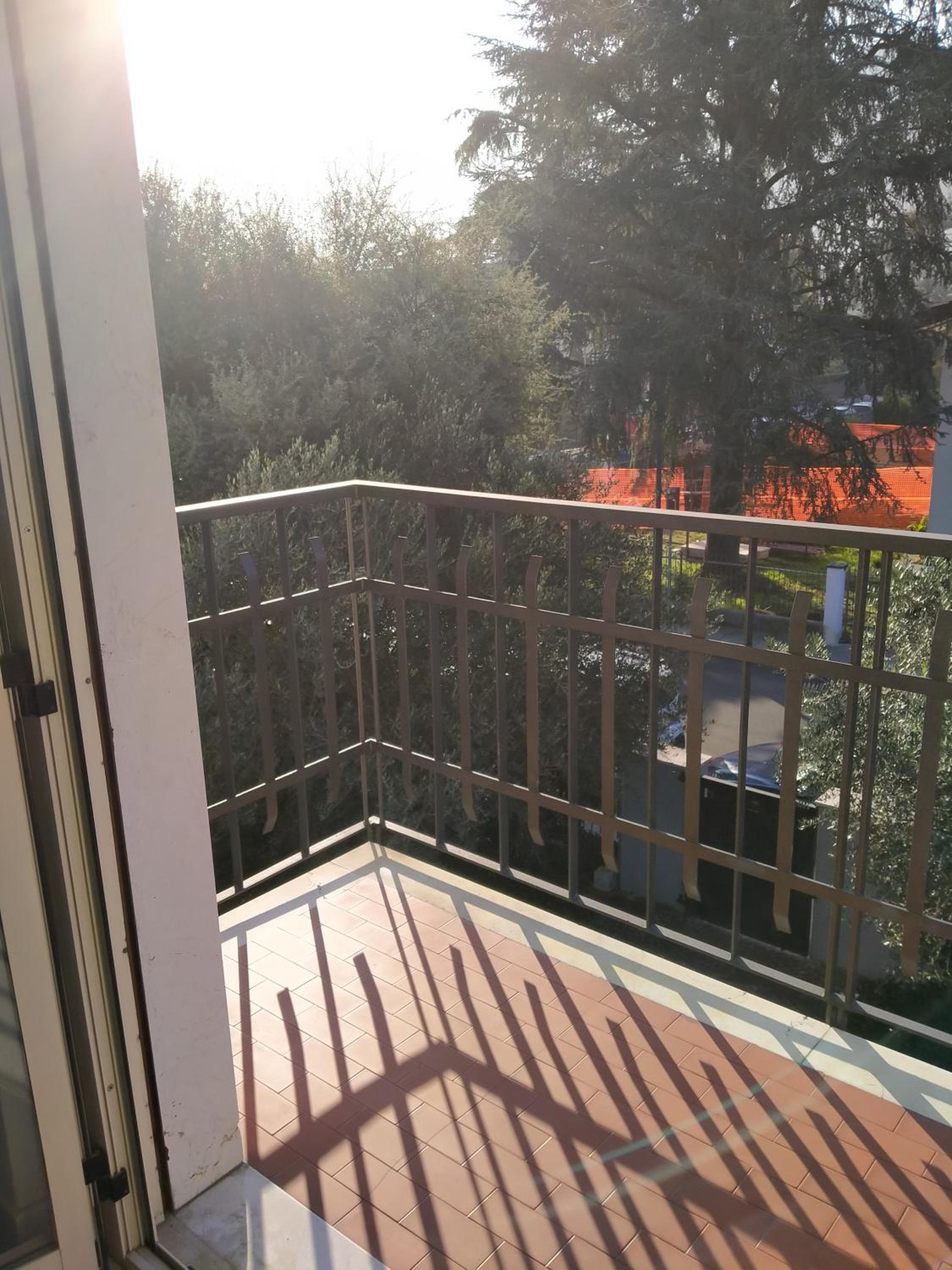 Villa Beatrice view 2