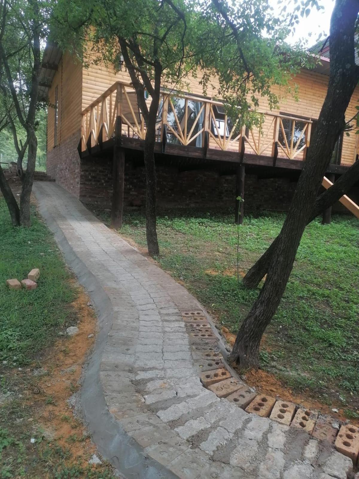 Photo 21