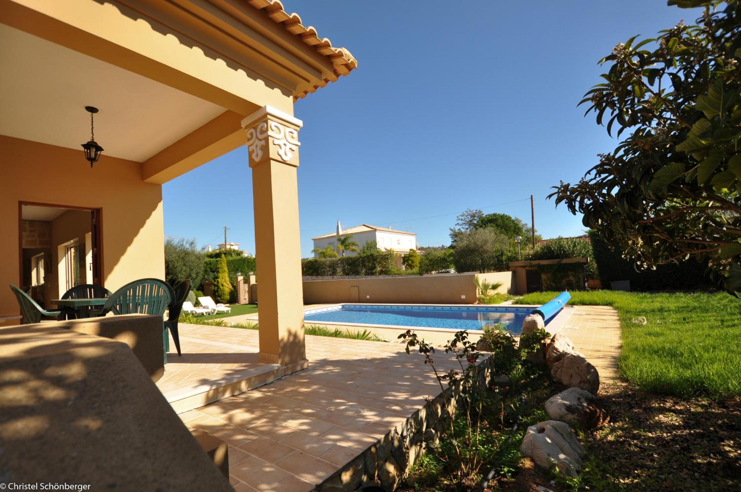 Villa Mira - V006 view 2