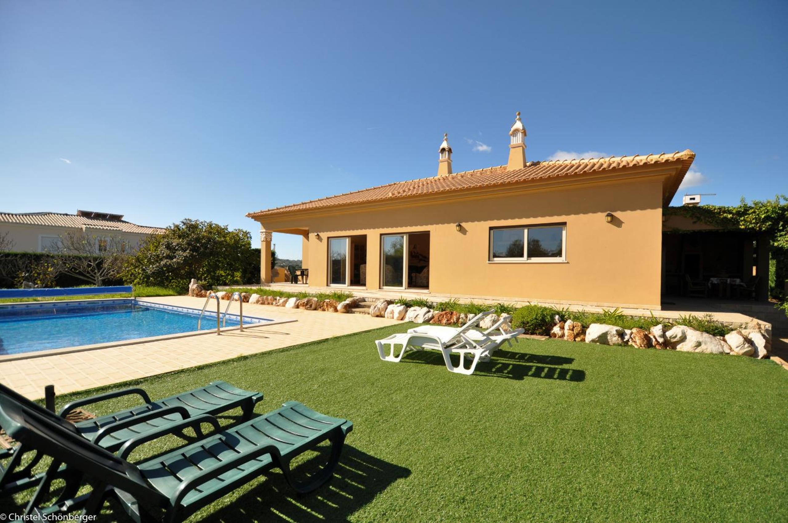 Villa Mira - V006 view 4
