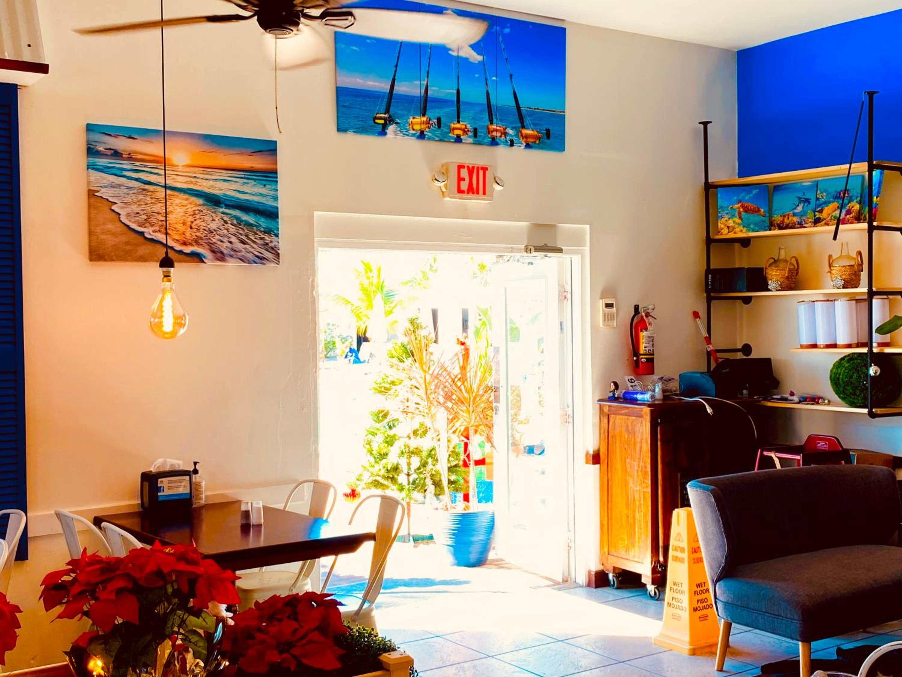 Skipjack Resort & Marina, Φωτογραφία 61