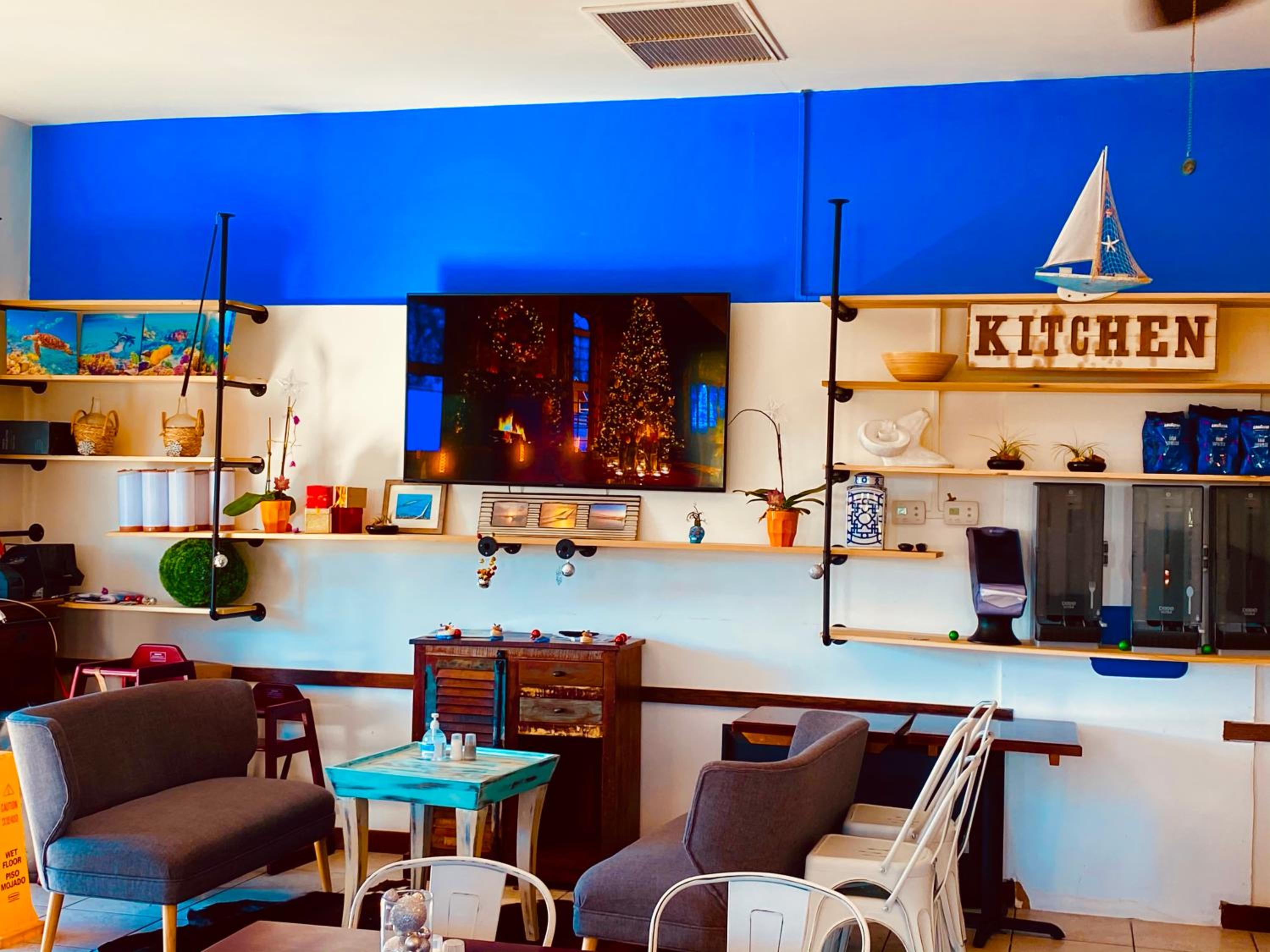 Skipjack Resort & Marina, Φωτογραφία 31